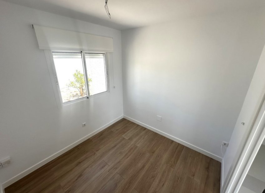 Herverkoop - Vrijstaande woning / Villa -
Ciudad Quesada - Rojales - Ciudad Quesada