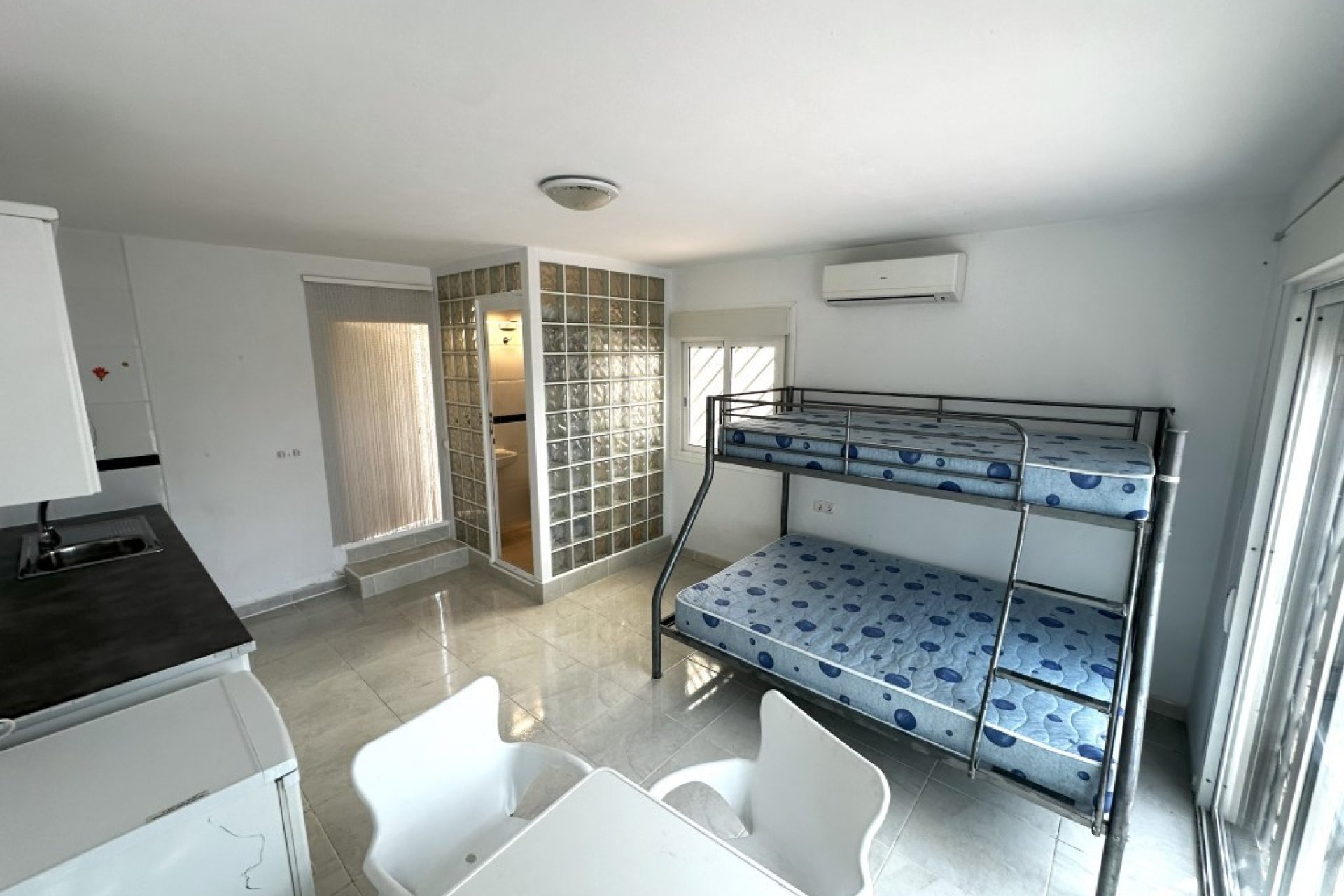 Herverkoop - Vrijstaande woning / Villa -
Ciudad Quesada - Rojales - Ciudad Quesada