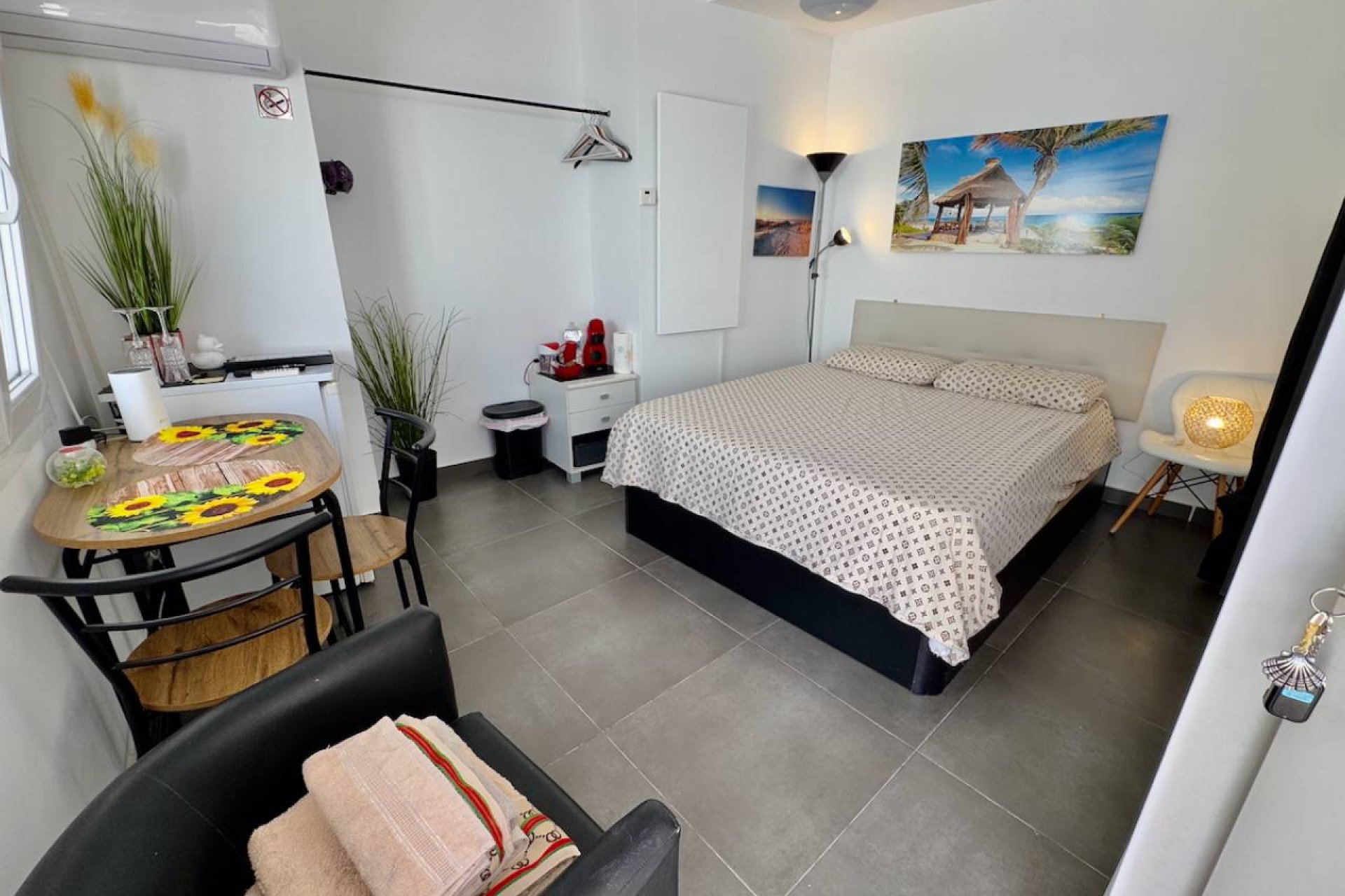 Herverkoop - Vrijstaande woning / Villa -
Ciudad Quesada - Rojales - Ciudad Quesada