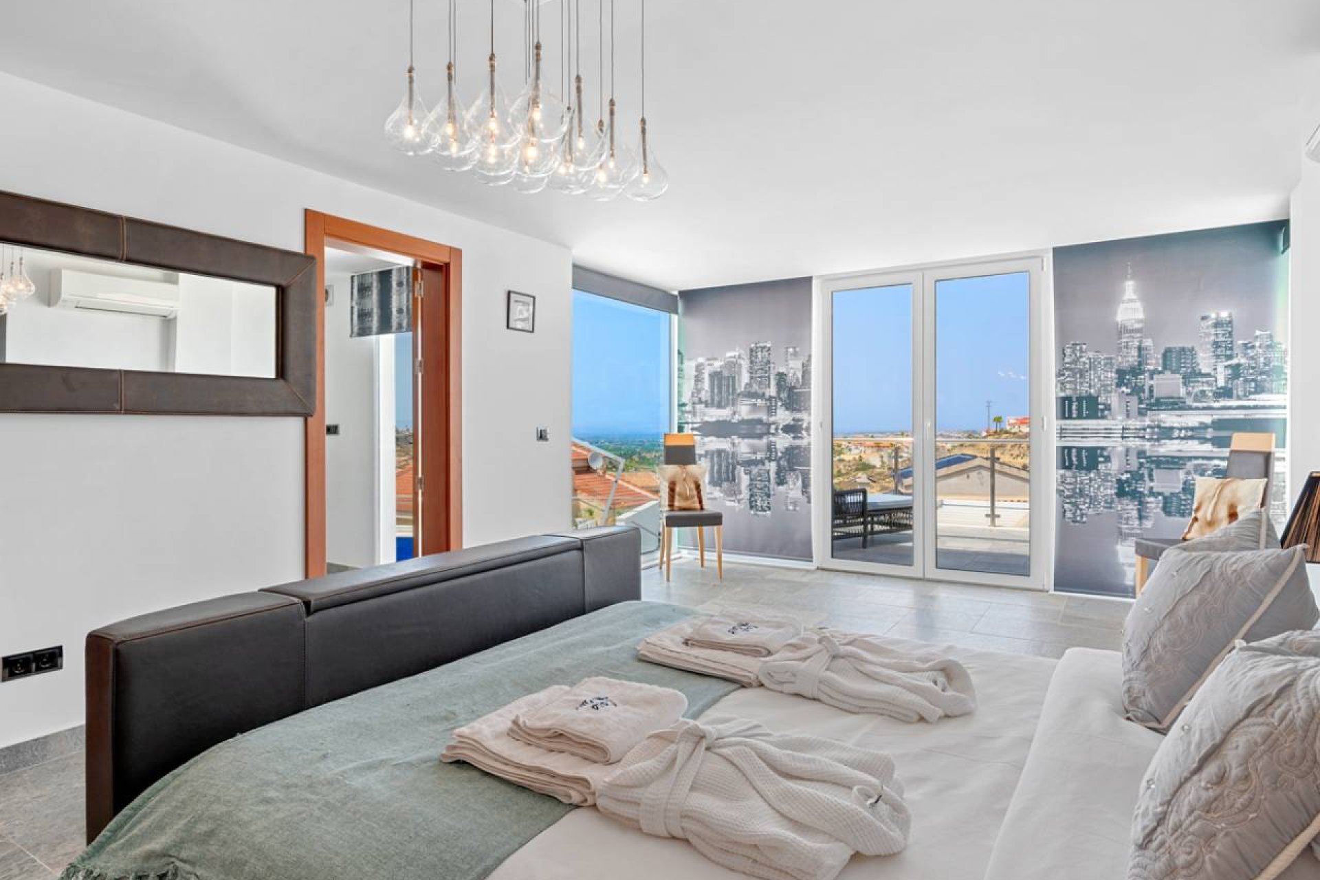 Herverkoop - Vrijstaande woning / Villa -
Ciudad Quesada - Rojales - Ciudad Quesada