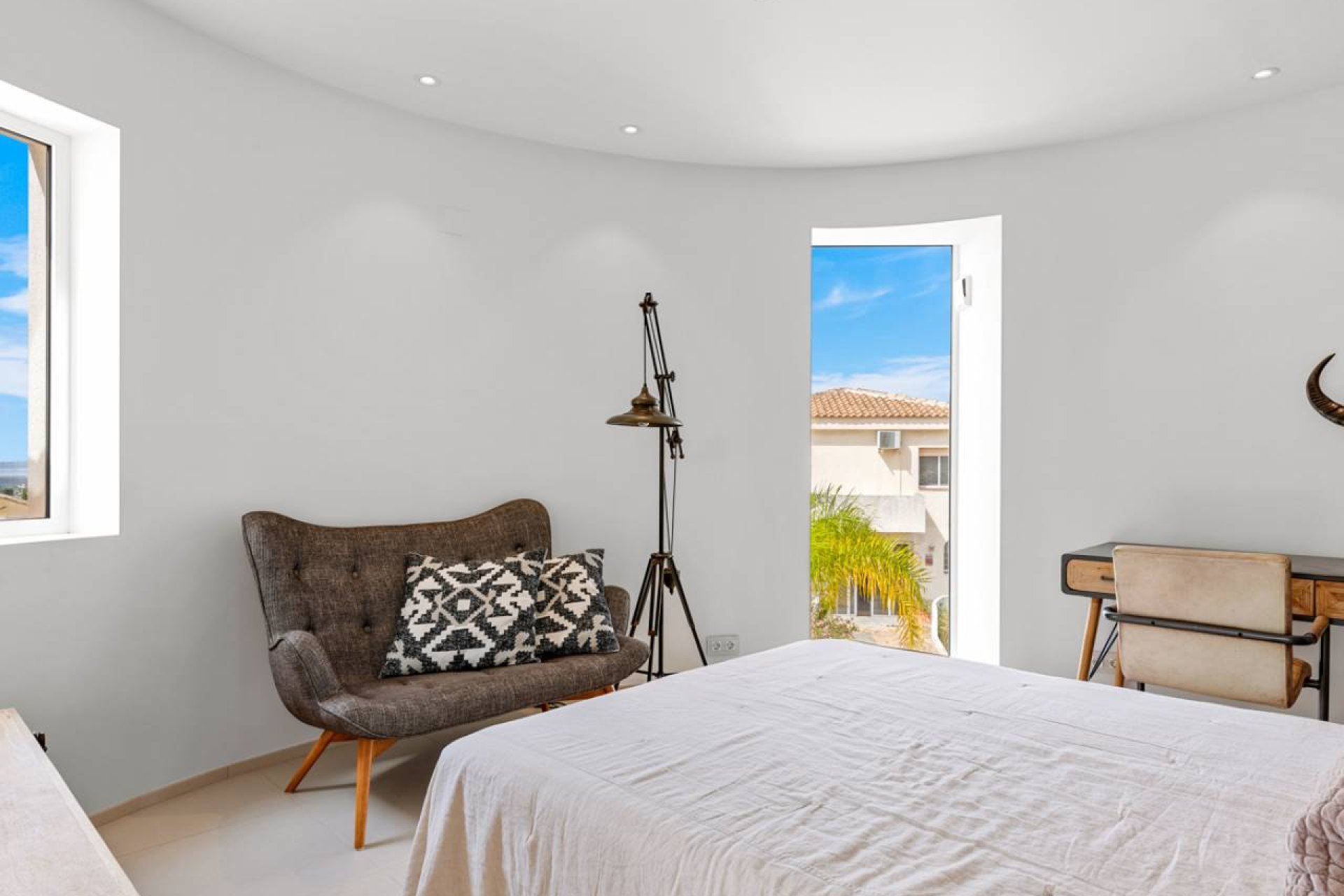 Herverkoop - Vrijstaande woning / Villa -
Ciudad Quesada - Rojales - Ciudad Quesada