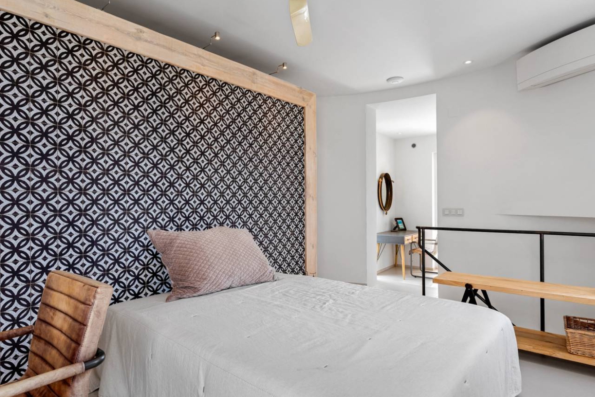 Herverkoop - Vrijstaande woning / Villa -
Ciudad Quesada - Rojales - Ciudad Quesada