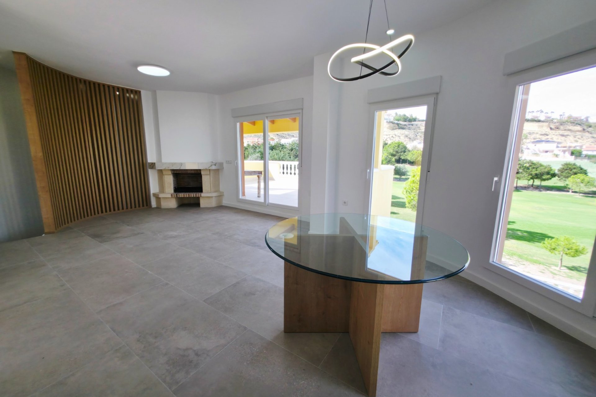 Herverkoop - Vrijstaande woning / Villa -
Ciudad Quesada - Rojales - Ciudad Quesada
