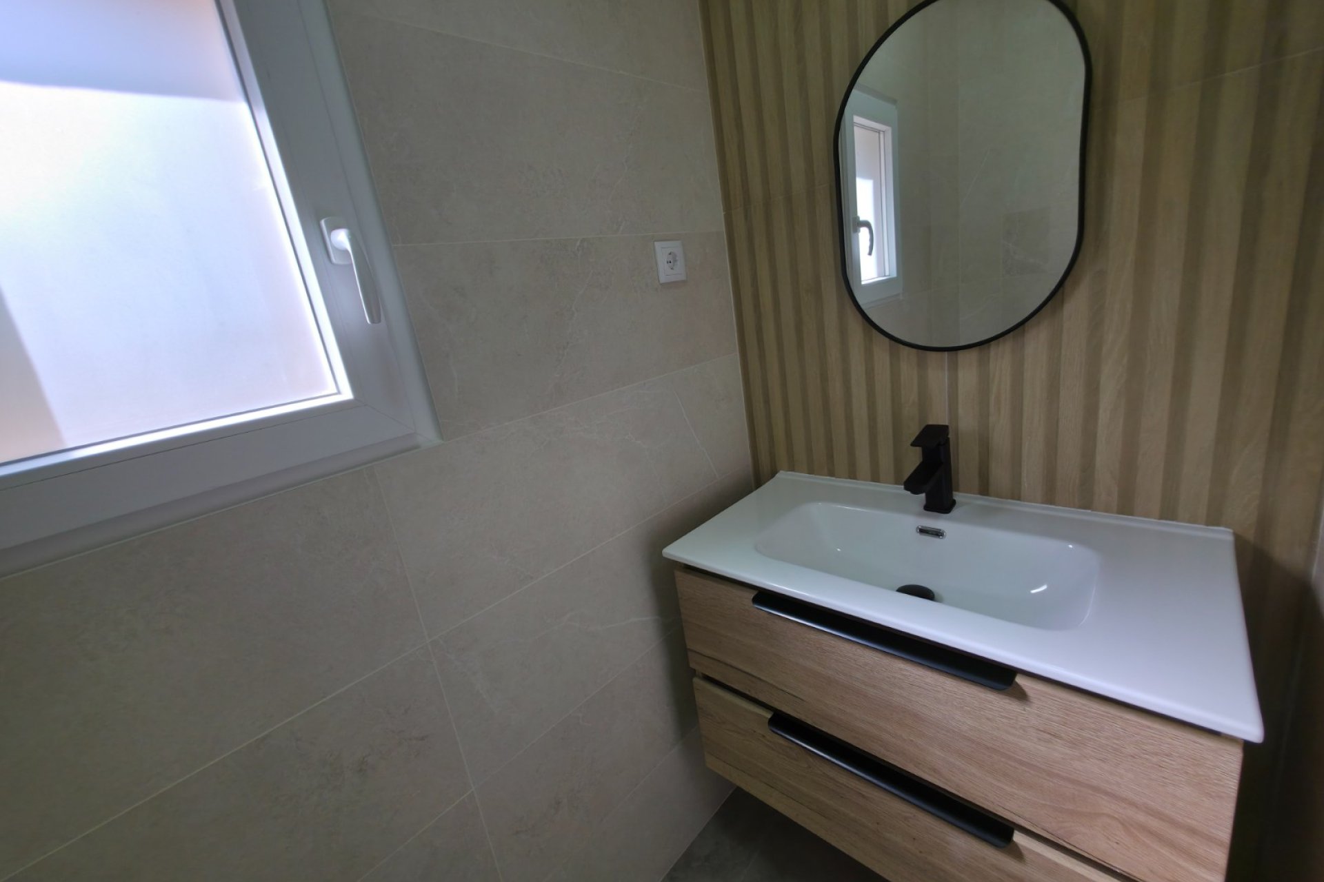 Herverkoop - Vrijstaande woning / Villa -
Ciudad Quesada - Rojales - Ciudad Quesada
