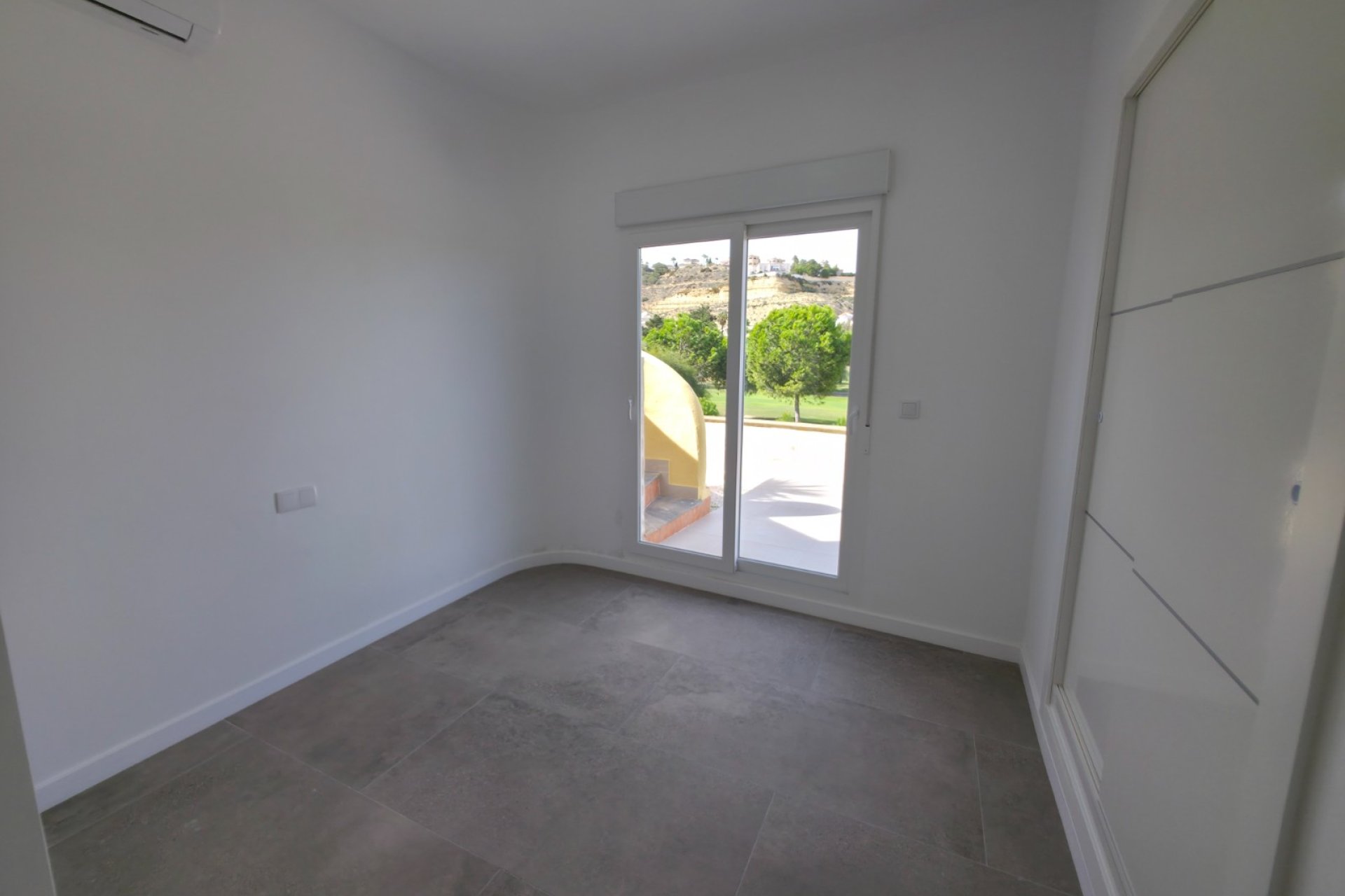 Herverkoop - Vrijstaande woning / Villa -
Ciudad Quesada - Rojales - Ciudad Quesada