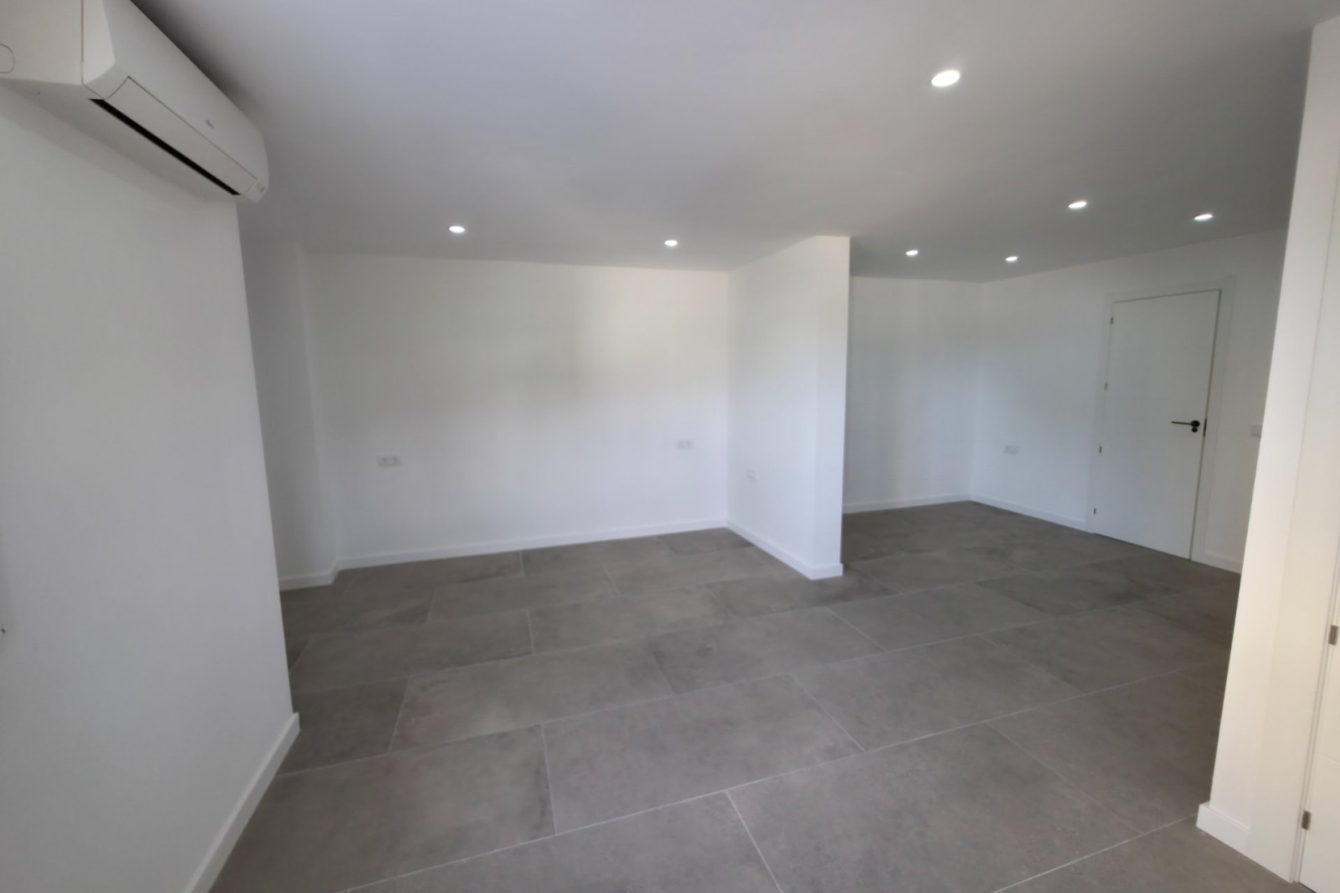 Herverkoop - Vrijstaande woning / Villa -
Ciudad Quesada - Rojales - Ciudad Quesada