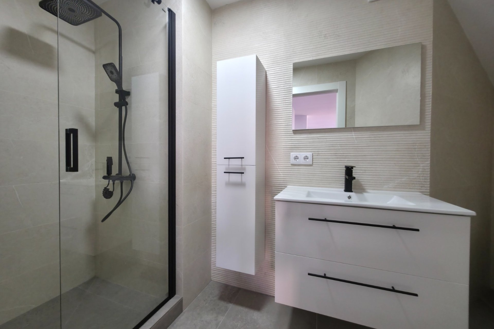 Herverkoop - Vrijstaande woning / Villa -
Ciudad Quesada - Rojales - Ciudad Quesada