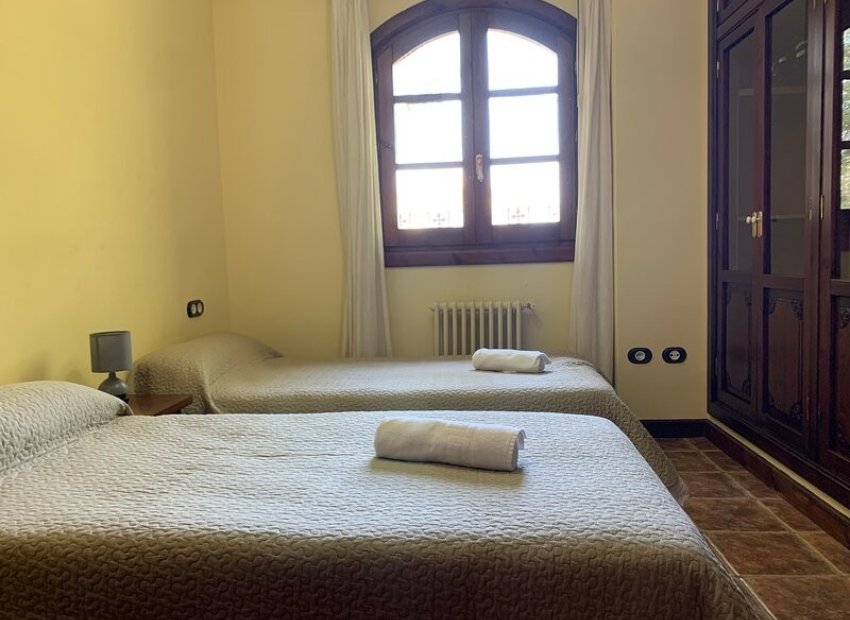 Herverkoop - Vrijstaande woning / Villa -
Ciudad Quesada - Rojales - Ciudad Quesada