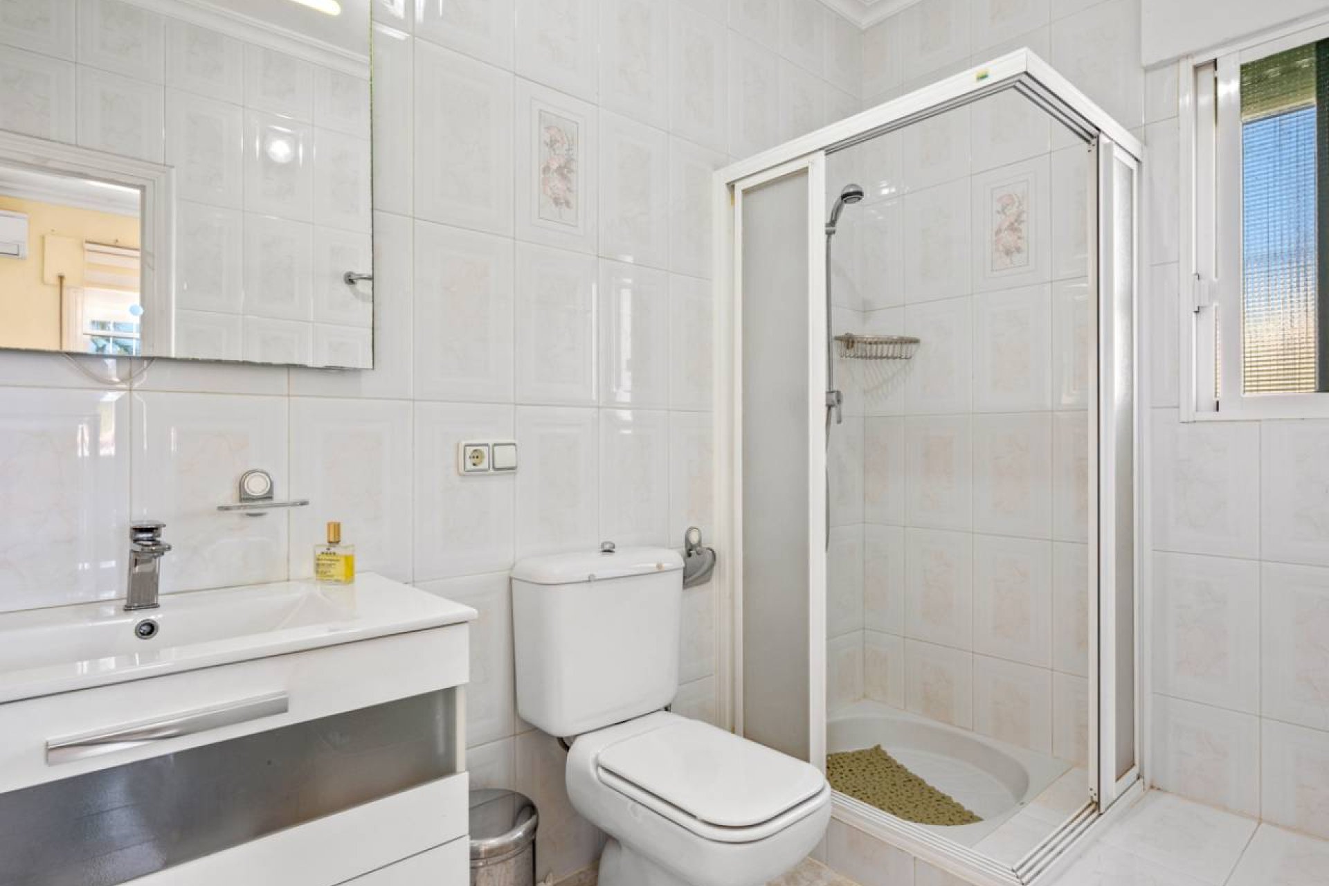Herverkoop - Vrijstaande woning / Villa -
Ciudad Quesada - Rojales - Ciudad Quesada
