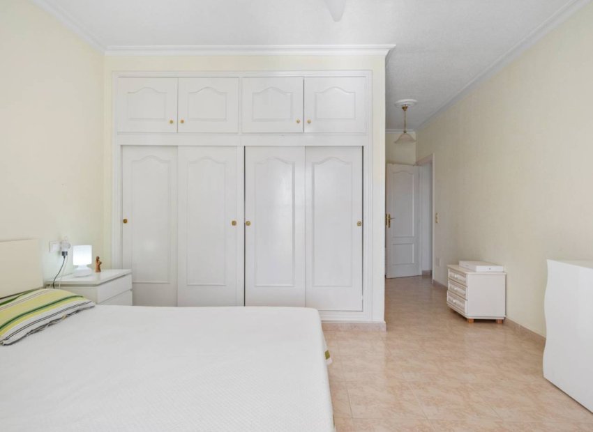 Herverkoop - Vrijstaande woning / Villa -
Ciudad Quesada - Rojales - Ciudad Quesada