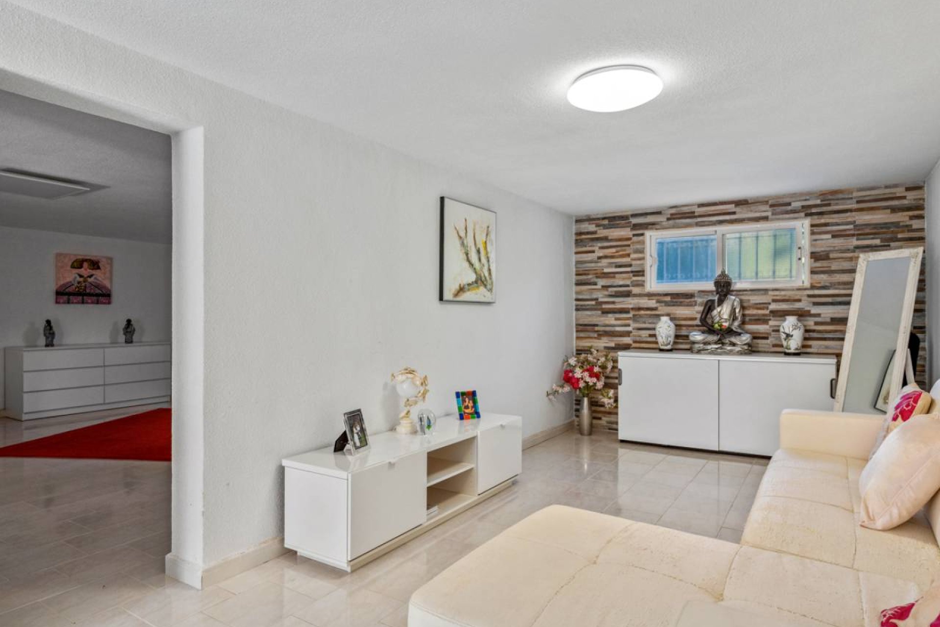 Herverkoop - Vrijstaande woning / Villa -
Ciudad Quesada - Rojales - Ciudad Quesada