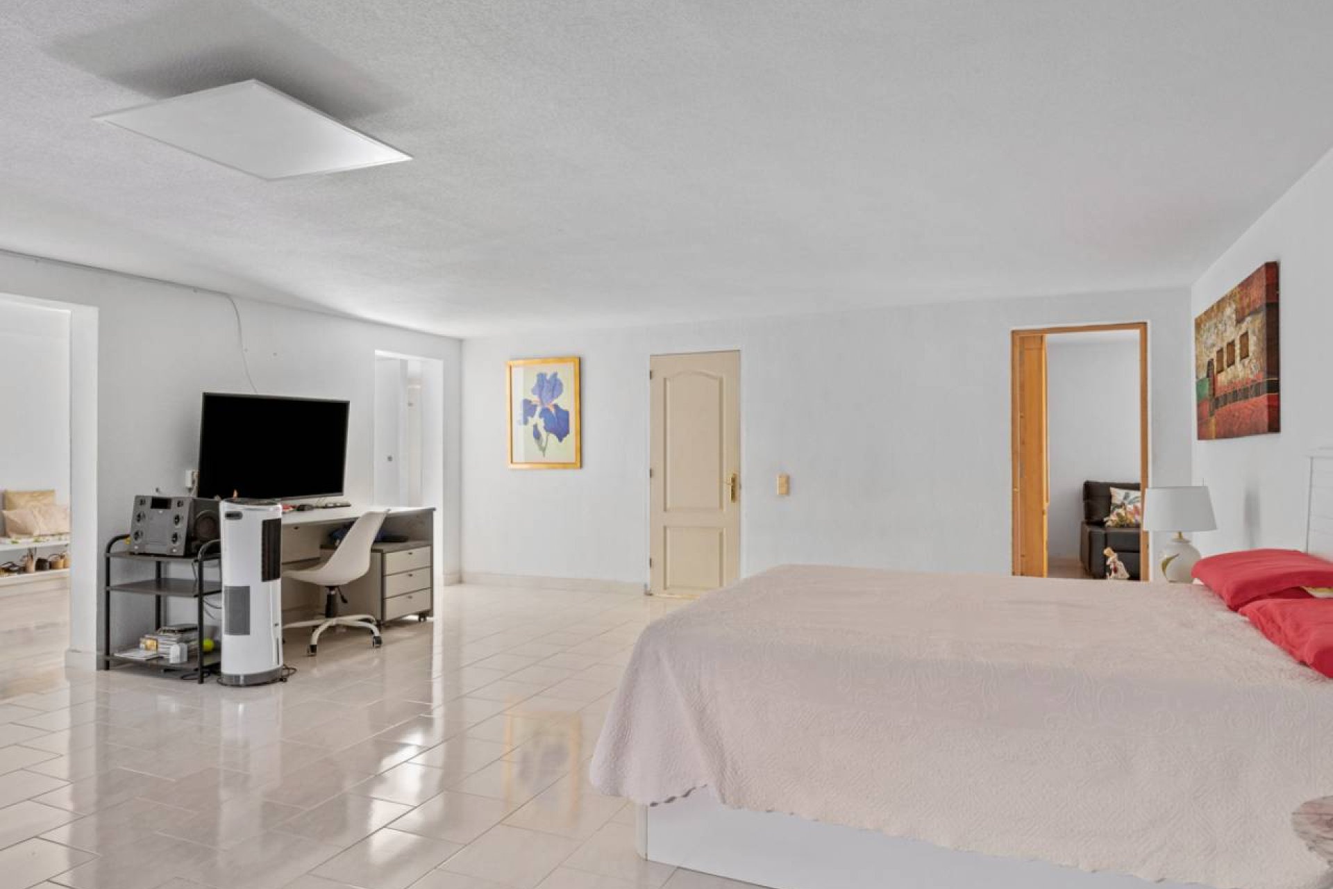 Herverkoop - Vrijstaande woning / Villa -
Ciudad Quesada - Rojales - Ciudad Quesada