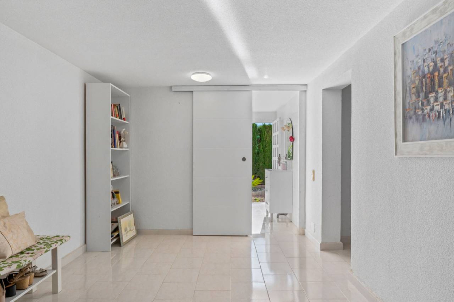 Herverkoop - Vrijstaande woning / Villa -
Ciudad Quesada - Rojales - Ciudad Quesada