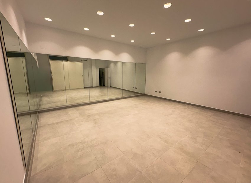 Herverkoop - Vrijstaande woning / Villa -
Ciudad Quesada - Rojales - Ciudad Quesada