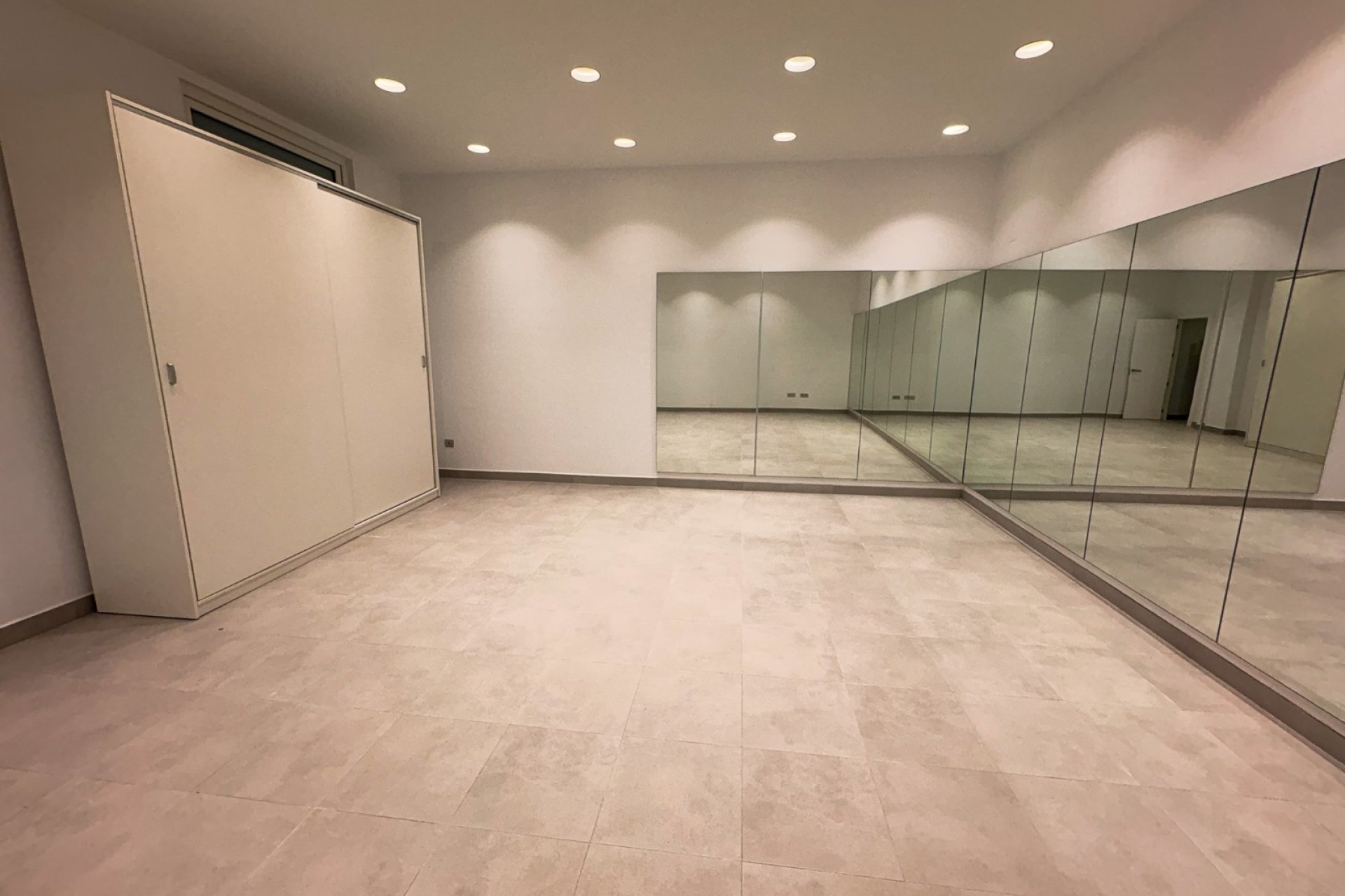 Herverkoop - Vrijstaande woning / Villa -
Ciudad Quesada - Rojales - Ciudad Quesada