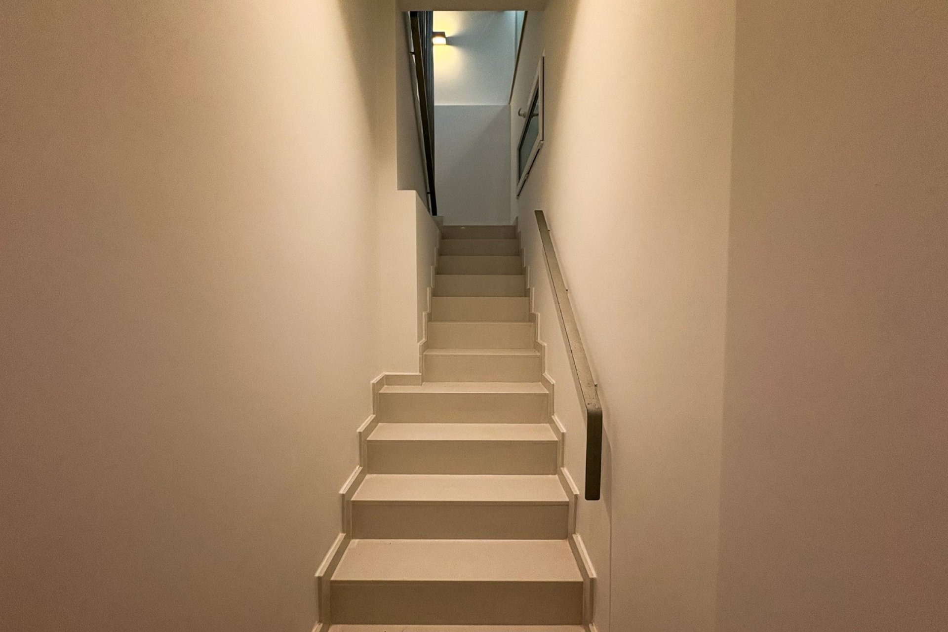 Herverkoop - Vrijstaande woning / Villa -
Ciudad Quesada - Rojales - Ciudad Quesada
