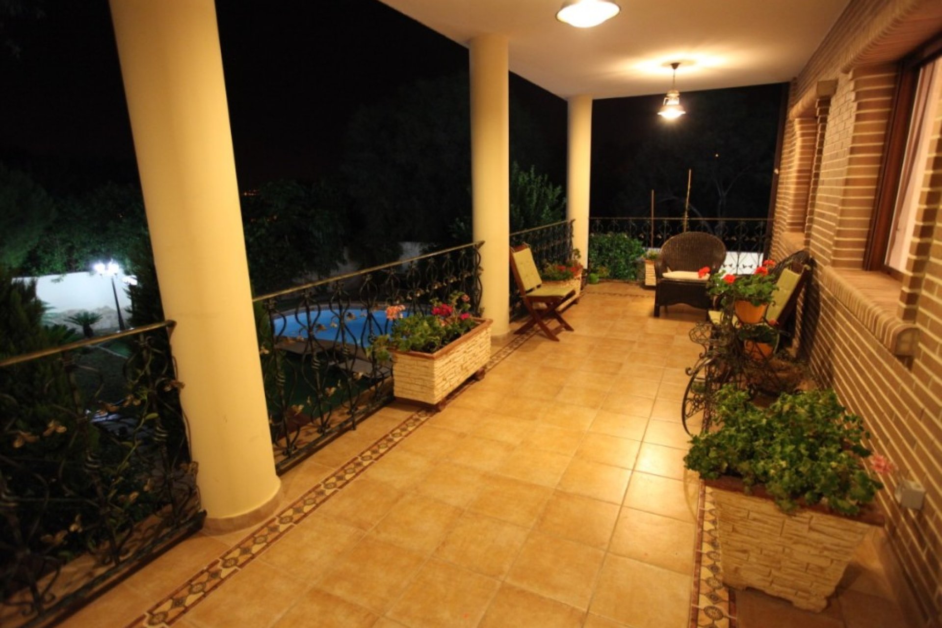 Herverkoop - Vrijstaande woning / Villa -
Ciudad Quesada - Rojales - Ciudad Quesada