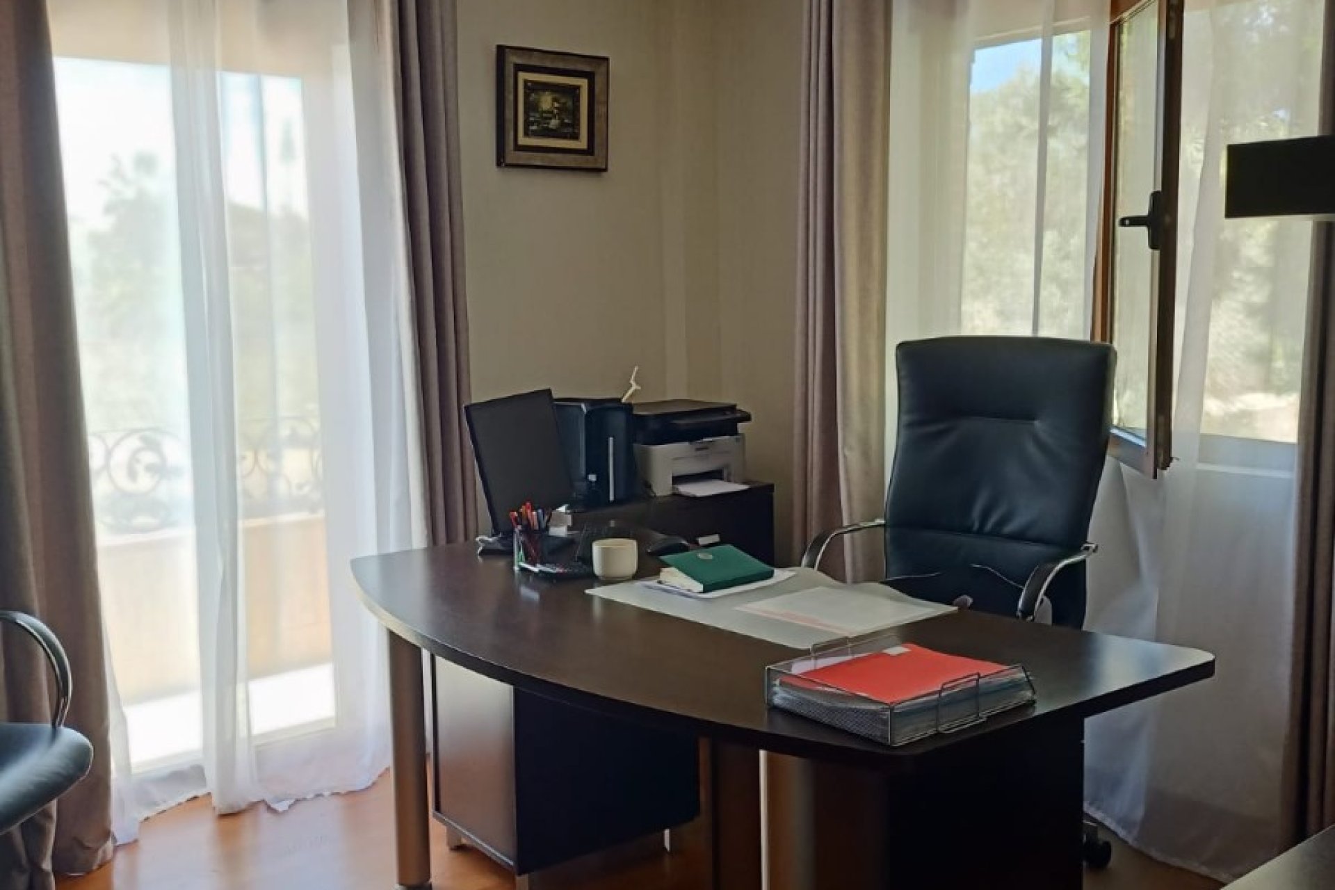 Herverkoop - Vrijstaande woning / Villa -
Ciudad Quesada - Rojales - Ciudad Quesada