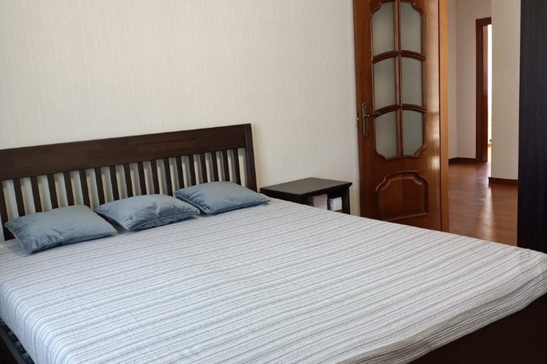 Herverkoop - Vrijstaande woning / Villa -
Ciudad Quesada - Rojales - Ciudad Quesada