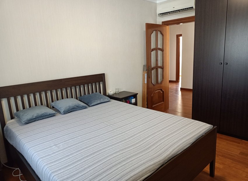 Herverkoop - Vrijstaande woning / Villa -
Ciudad Quesada - Rojales - Ciudad Quesada