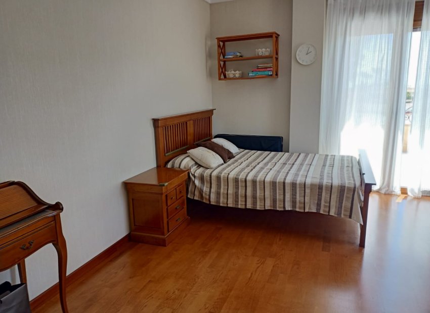 Herverkoop - Vrijstaande woning / Villa -
Ciudad Quesada - Rojales - Ciudad Quesada