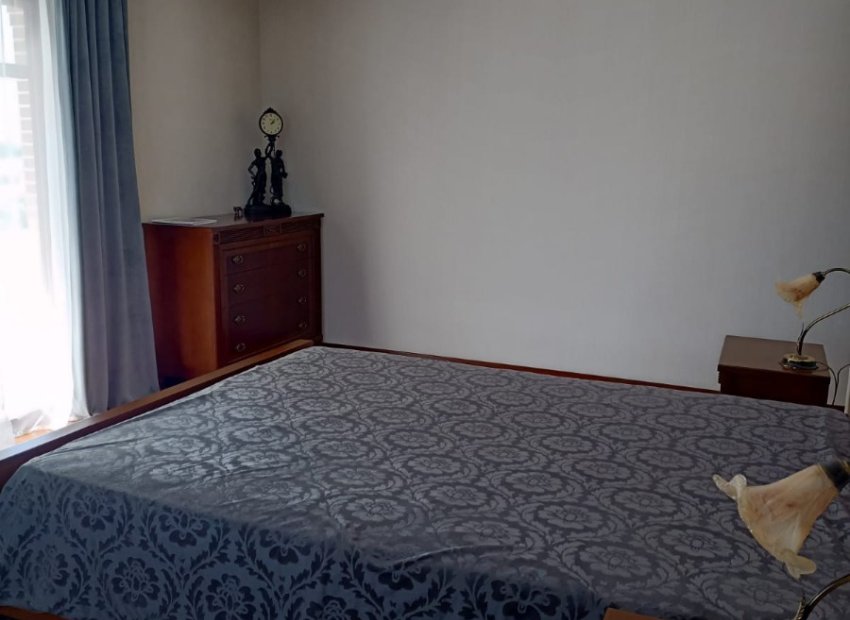 Herverkoop - Vrijstaande woning / Villa -
Ciudad Quesada - Rojales - Ciudad Quesada