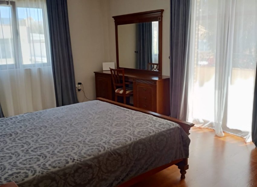 Herverkoop - Vrijstaande woning / Villa -
Ciudad Quesada - Rojales - Ciudad Quesada