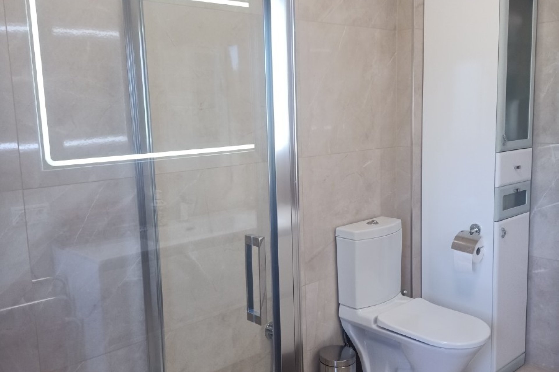 Herverkoop - Vrijstaande woning / Villa -
Ciudad Quesada - Rojales - Ciudad Quesada