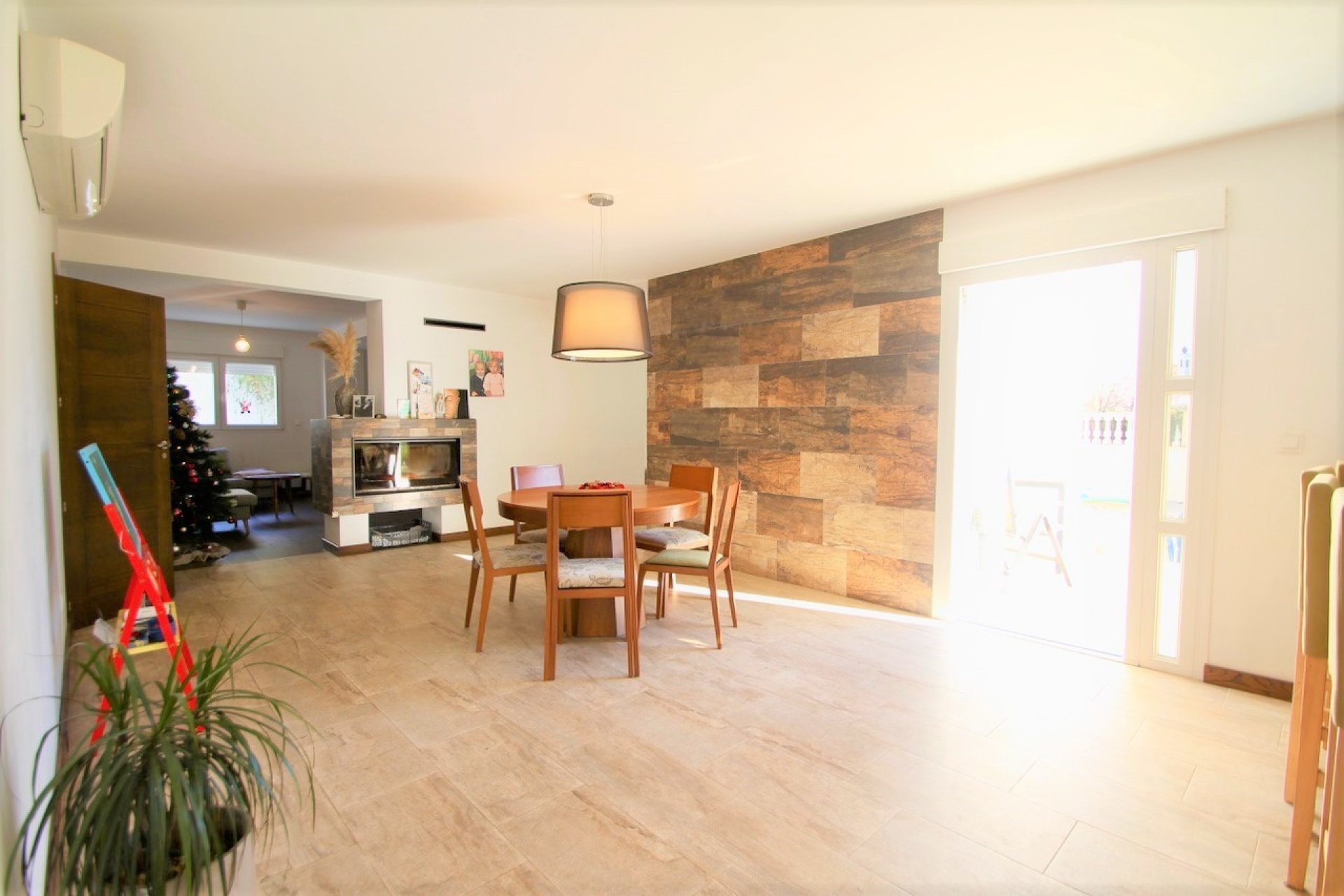 Herverkoop - Vrijstaande woning / Villa -
Ciudad Quesada - Rojales - Ciudad Quesada