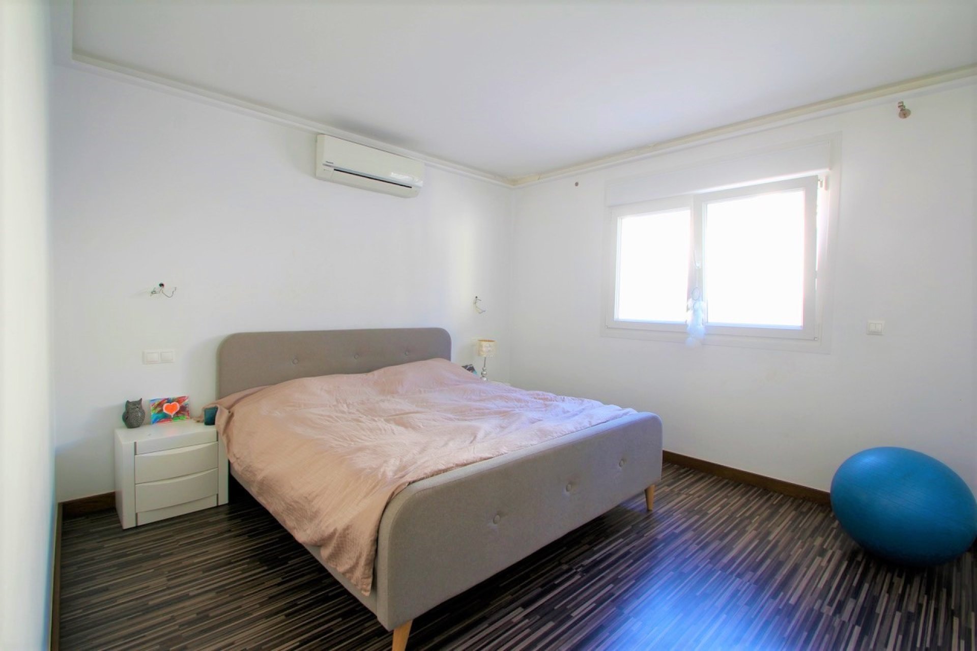 Herverkoop - Vrijstaande woning / Villa -
Ciudad Quesada - Rojales - Ciudad Quesada