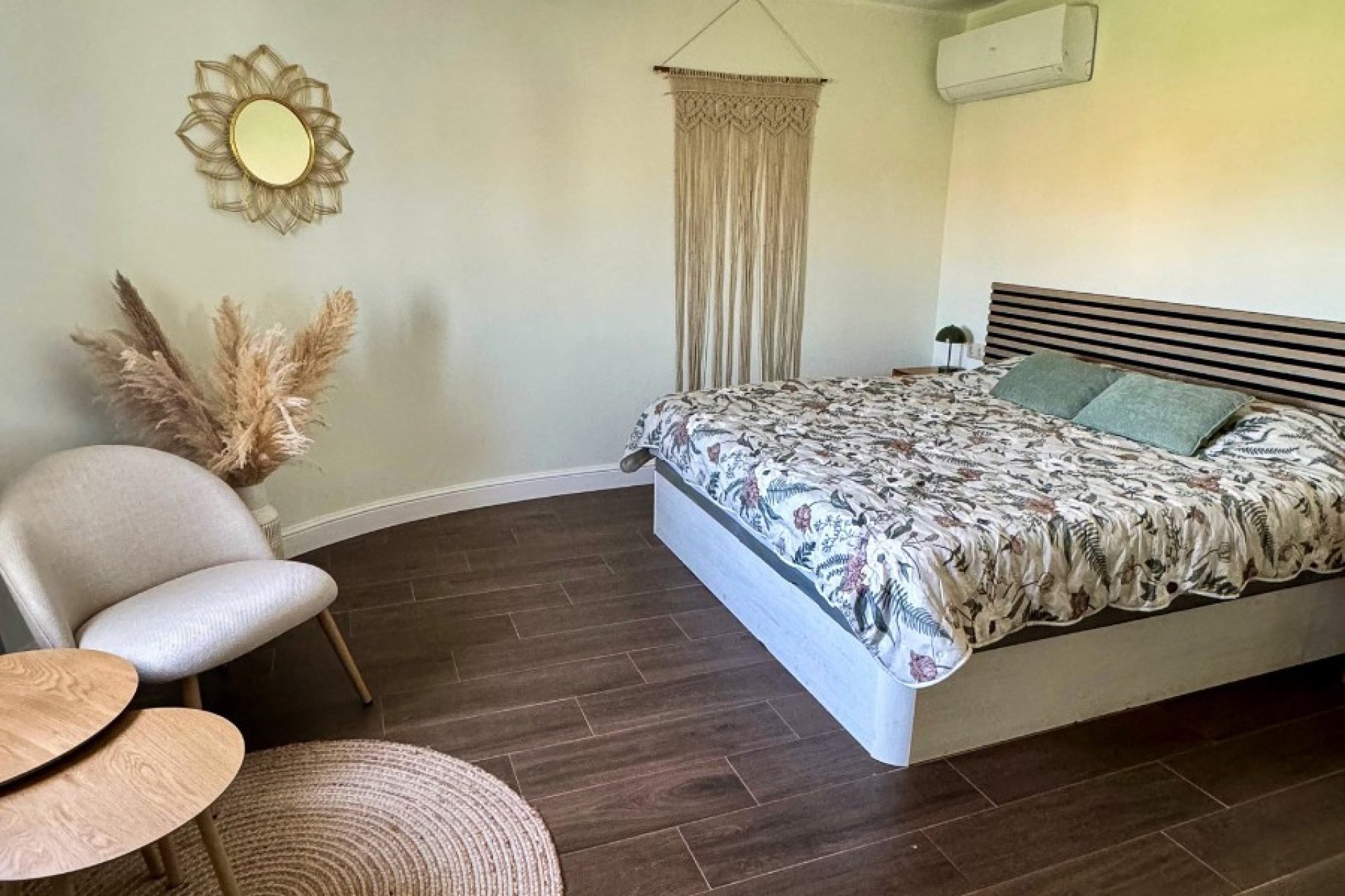 Herverkoop - Vrijstaande woning / Villa -
Ciudad Quesada - Rojales - Ciudad Quesada