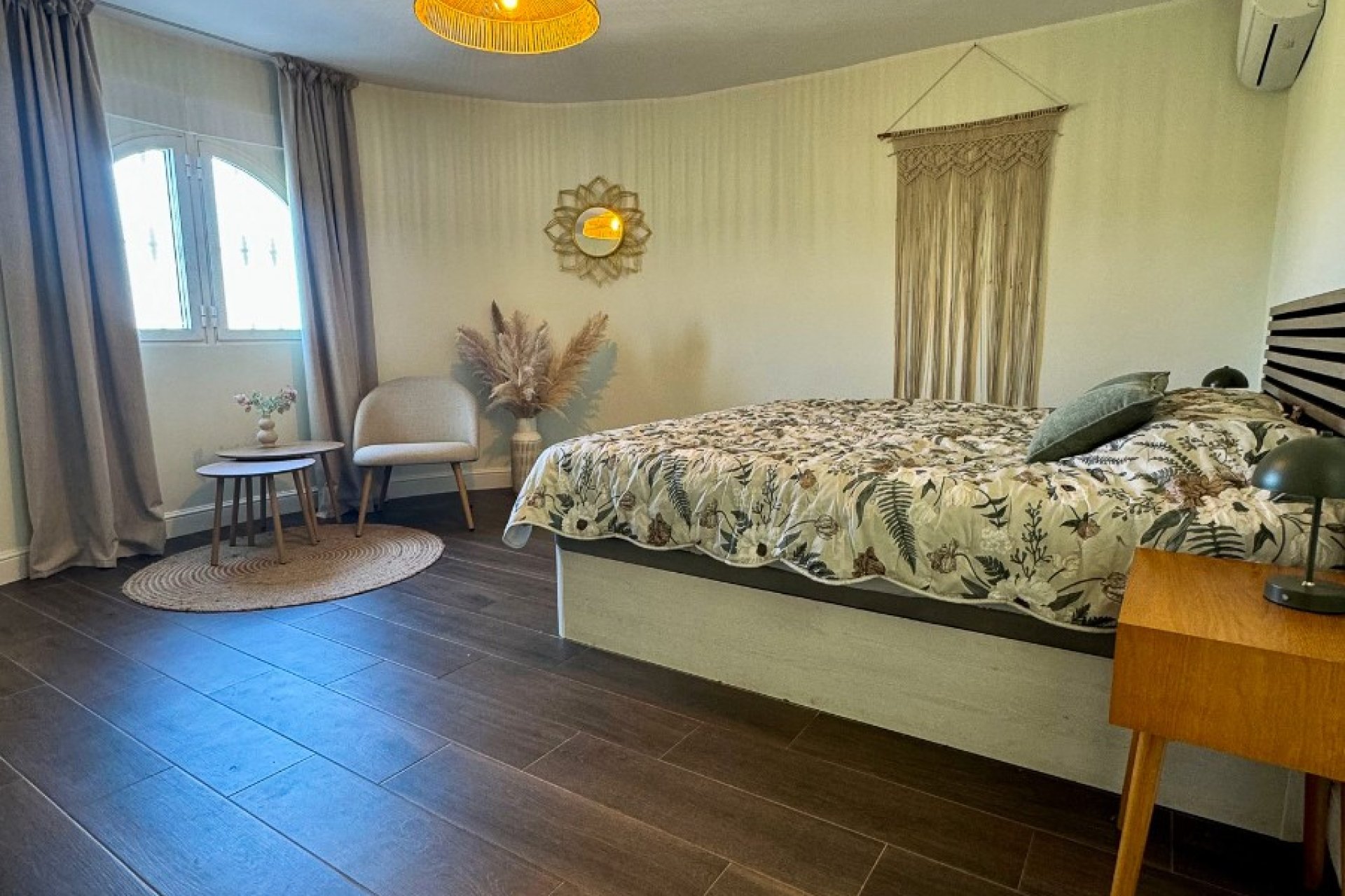 Herverkoop - Vrijstaande woning / Villa -
Ciudad Quesada - Rojales - Ciudad Quesada