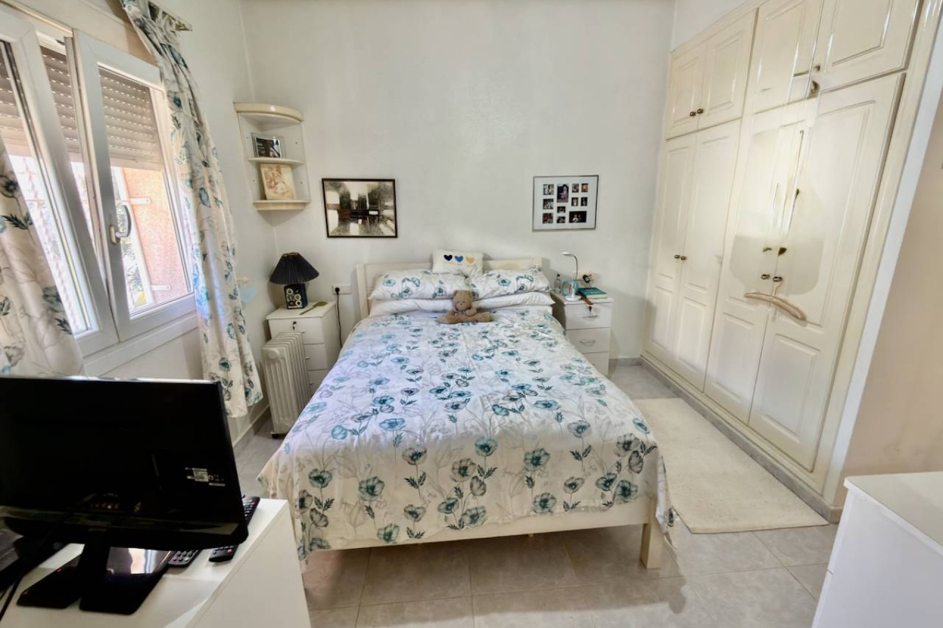 Herverkoop - Vrijstaande woning / Villa -
Ciudad Quesada - Rojales - Ciudad Quesada