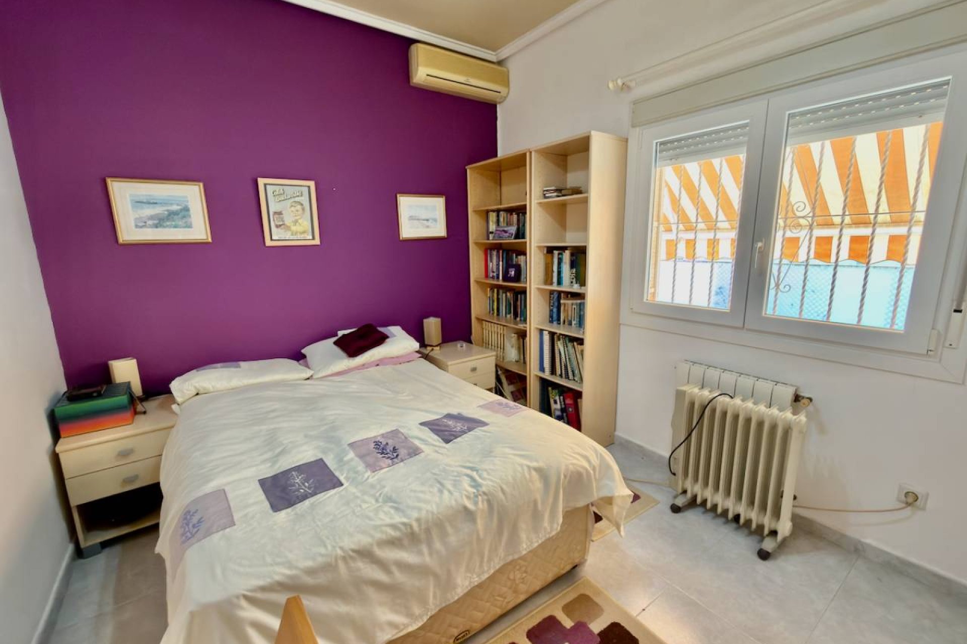 Herverkoop - Vrijstaande woning / Villa -
Ciudad Quesada - Rojales - Ciudad Quesada