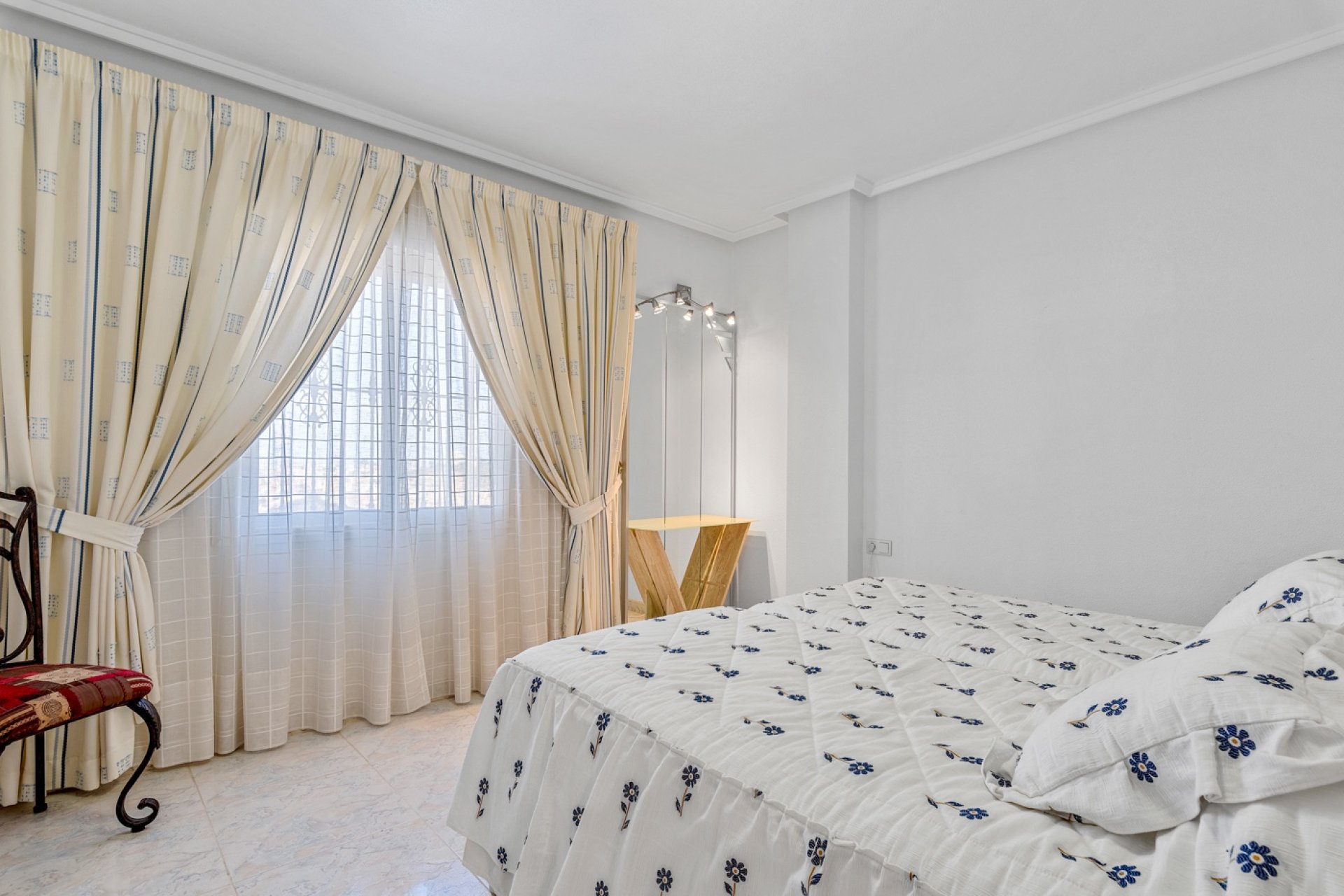 Herverkoop - Vrijstaande woning / Villa -
Ciudad Quesada - Rojales - Ciudad Quesada