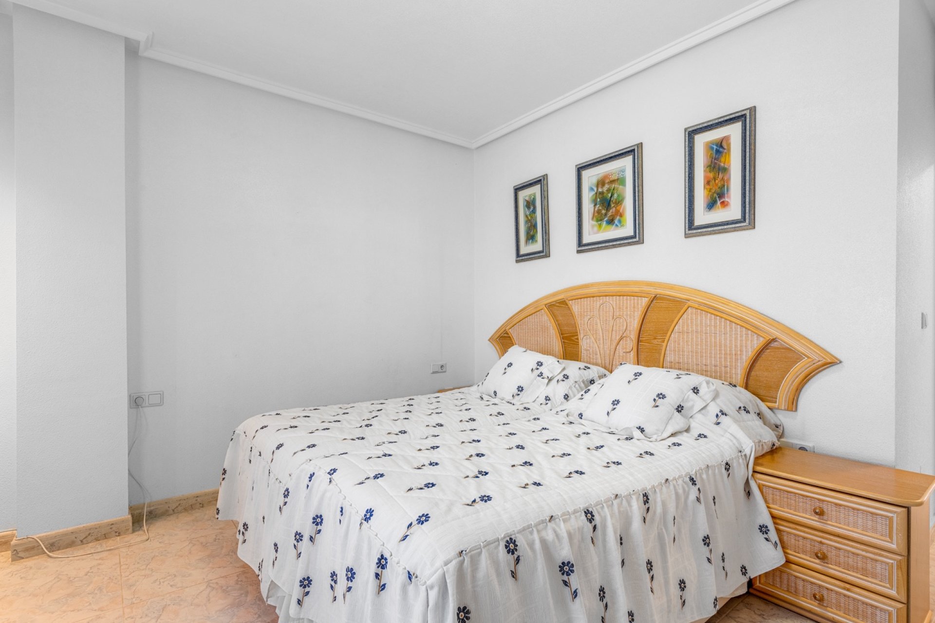 Herverkoop - Vrijstaande woning / Villa -
Ciudad Quesada - Rojales - Ciudad Quesada