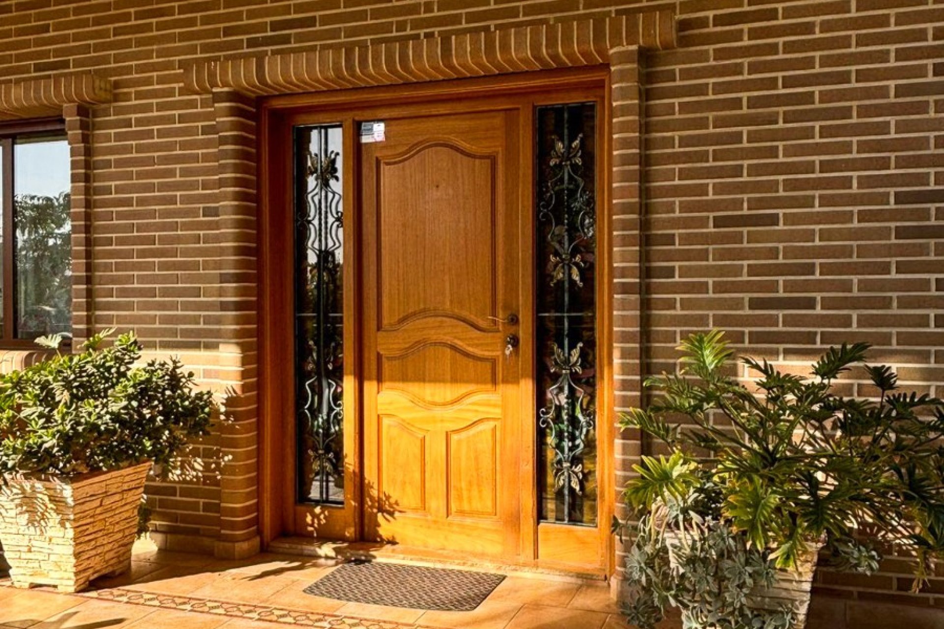 Herverkoop - Vrijstaande woning / Villa -
Ciudad Quesada - Rojales - Ciudad Quesada
