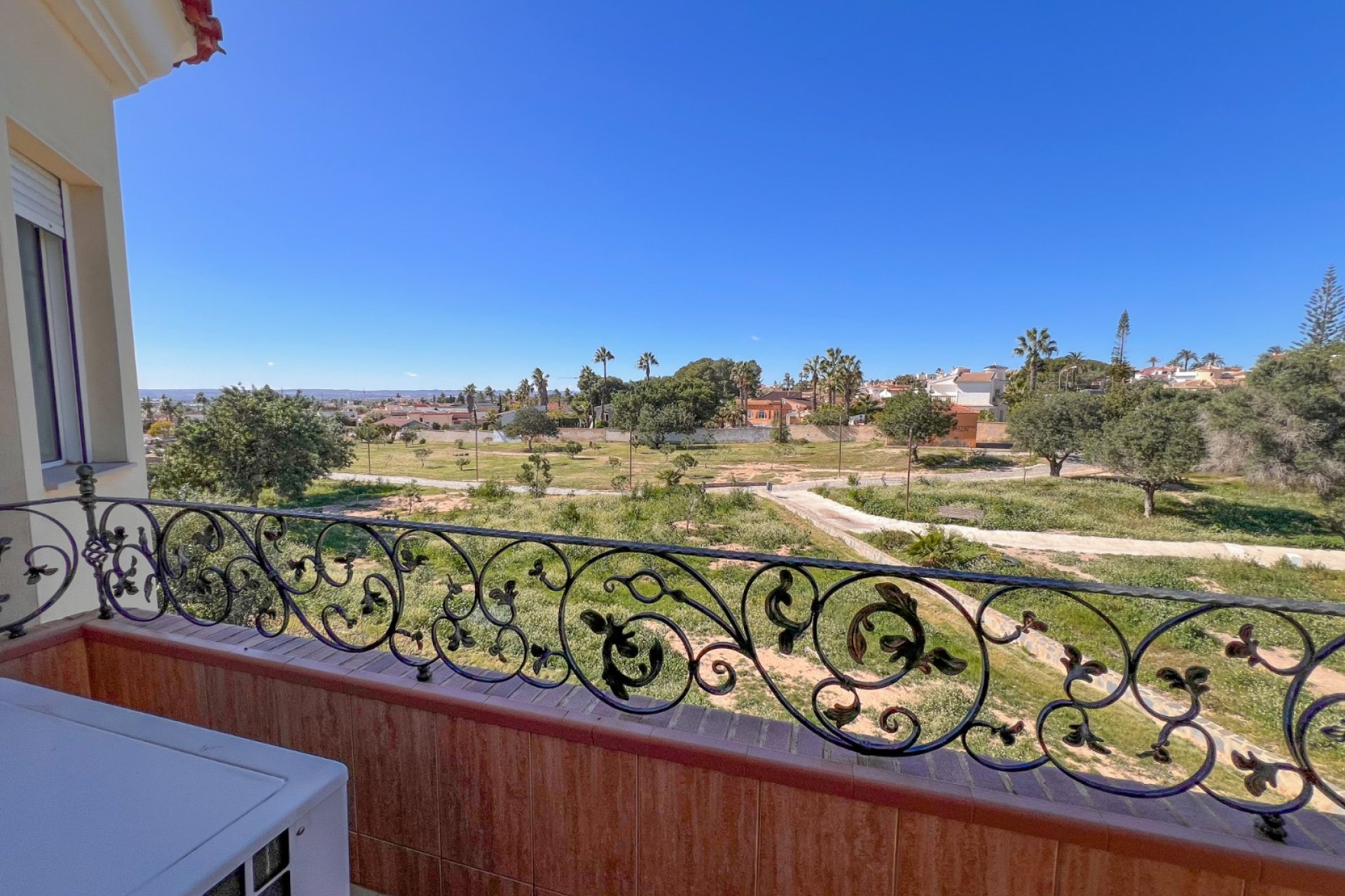 Herverkoop - Vrijstaande woning / Villa -
Ciudad Quesada - Rojales - Ciudad Quesada