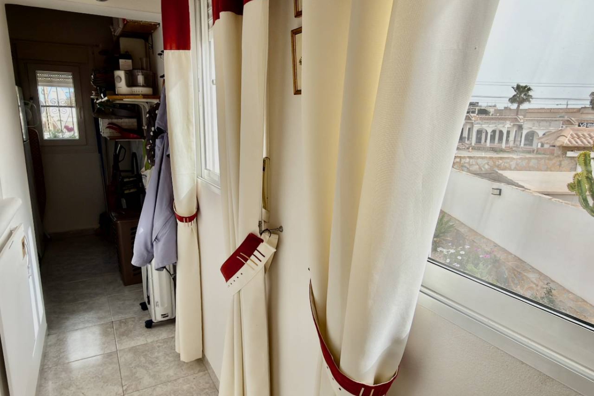 Herverkoop - Vrijstaande woning / Villa -
Ciudad Quesada - Rojales - Ciudad Quesada