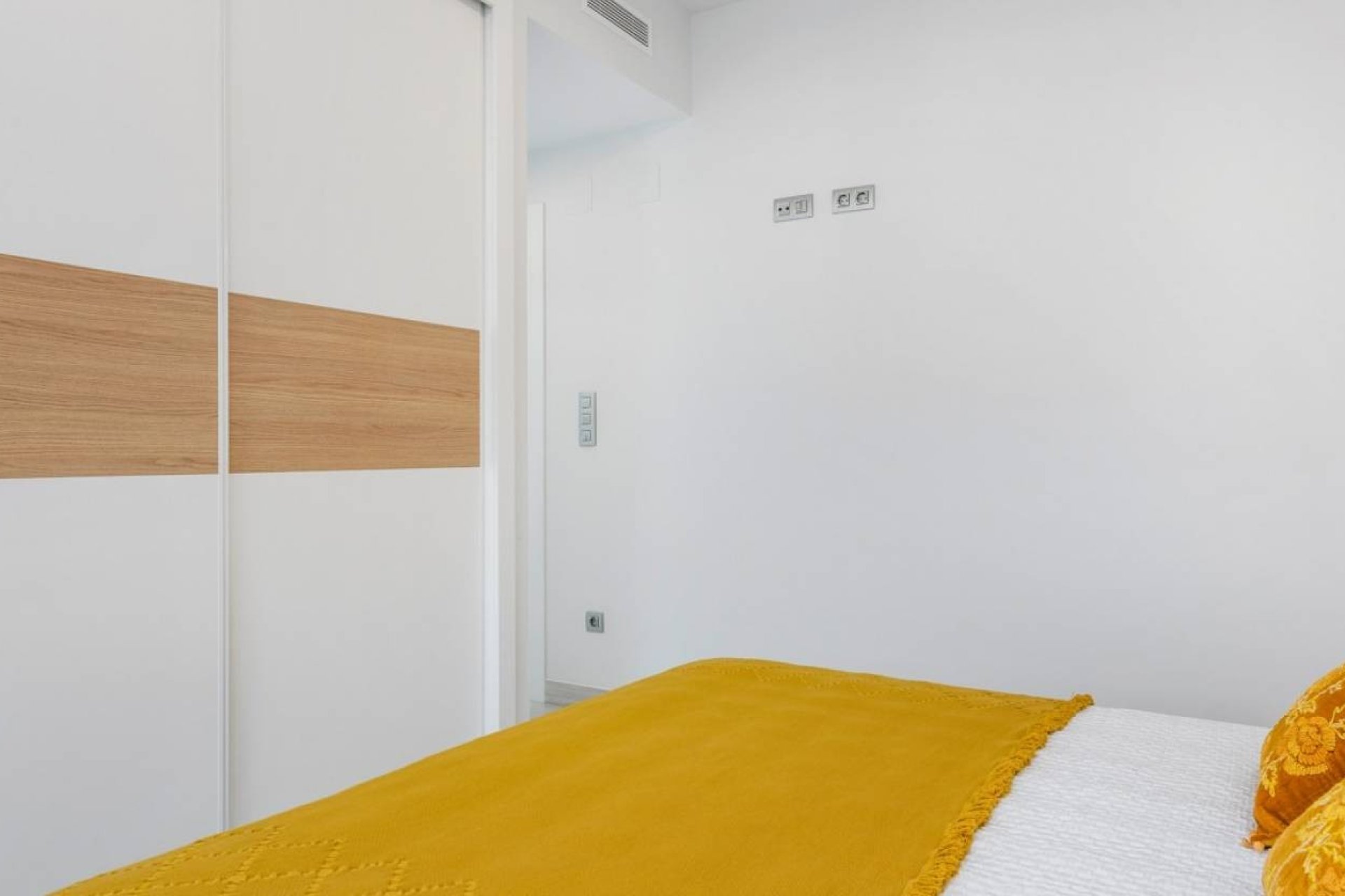 Herverkoop - Vrijstaande woning / Villa -
Ciudad Quesada - Rojales - Ciudad Quesada