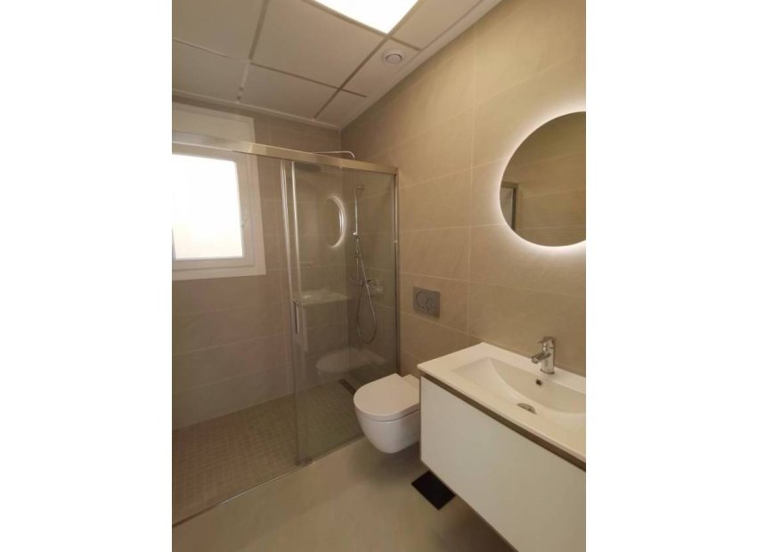 Herverkoop - Vrijstaande woning / Villa -
Ciudad Quesada - Rojales - Ciudad Quesada