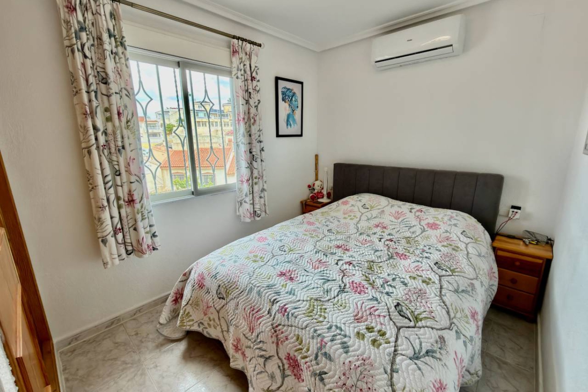 Herverkoop - Vrijstaande woning / Villa -
Ciudad Quesada - Rojales - Ciudad Quesada