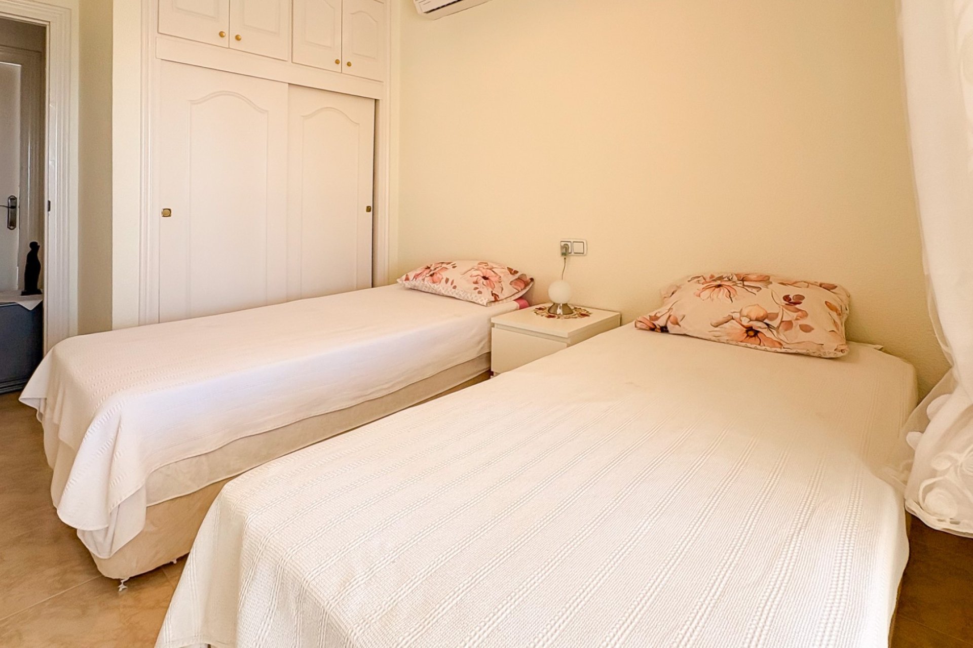 Herverkoop - Vrijstaande woning / Villa -
Ciudad Quesada - Rojales - Ciudad Quesada
