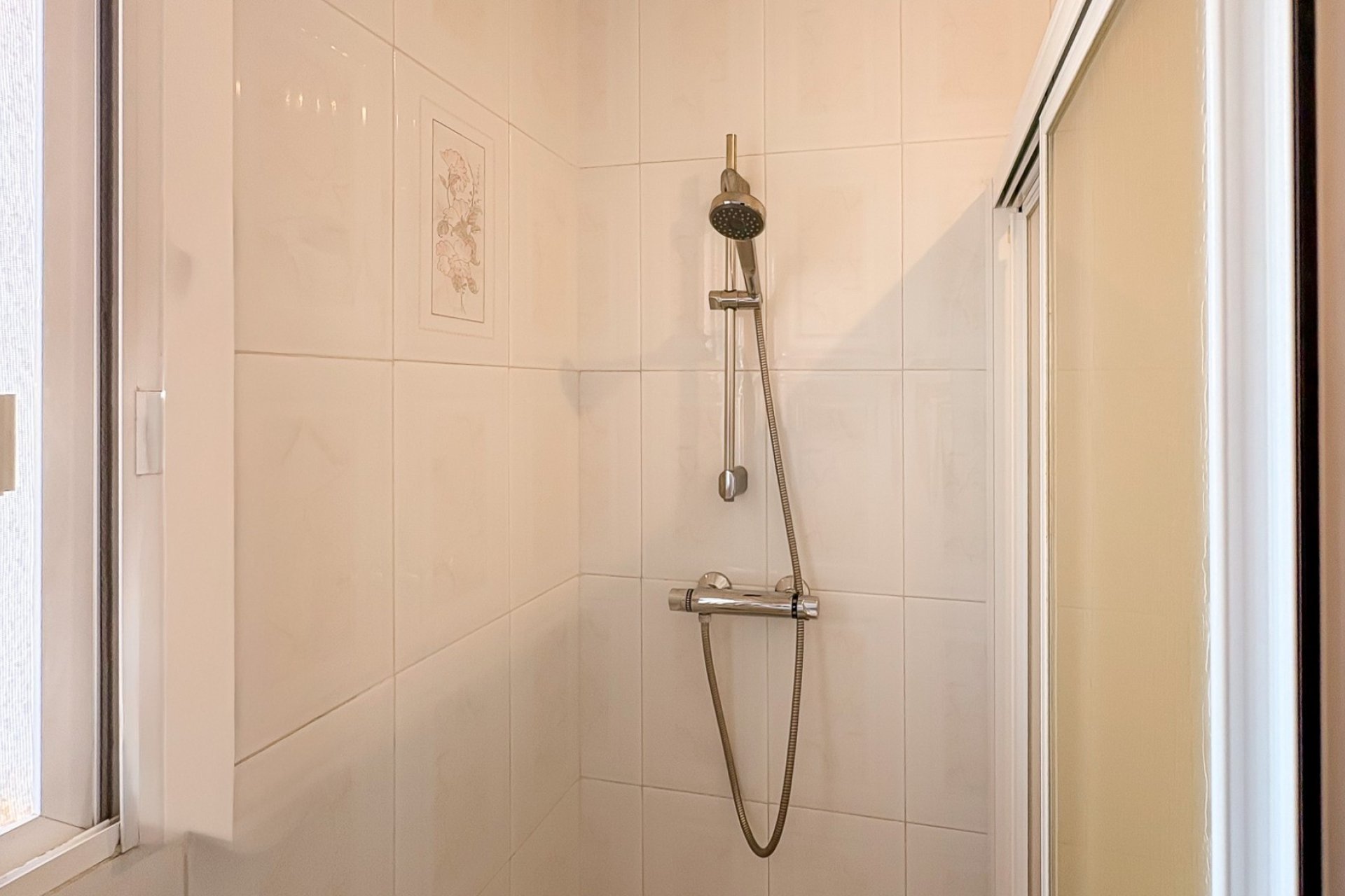 Herverkoop - Vrijstaande woning / Villa -
Ciudad Quesada - Rojales - Ciudad Quesada
