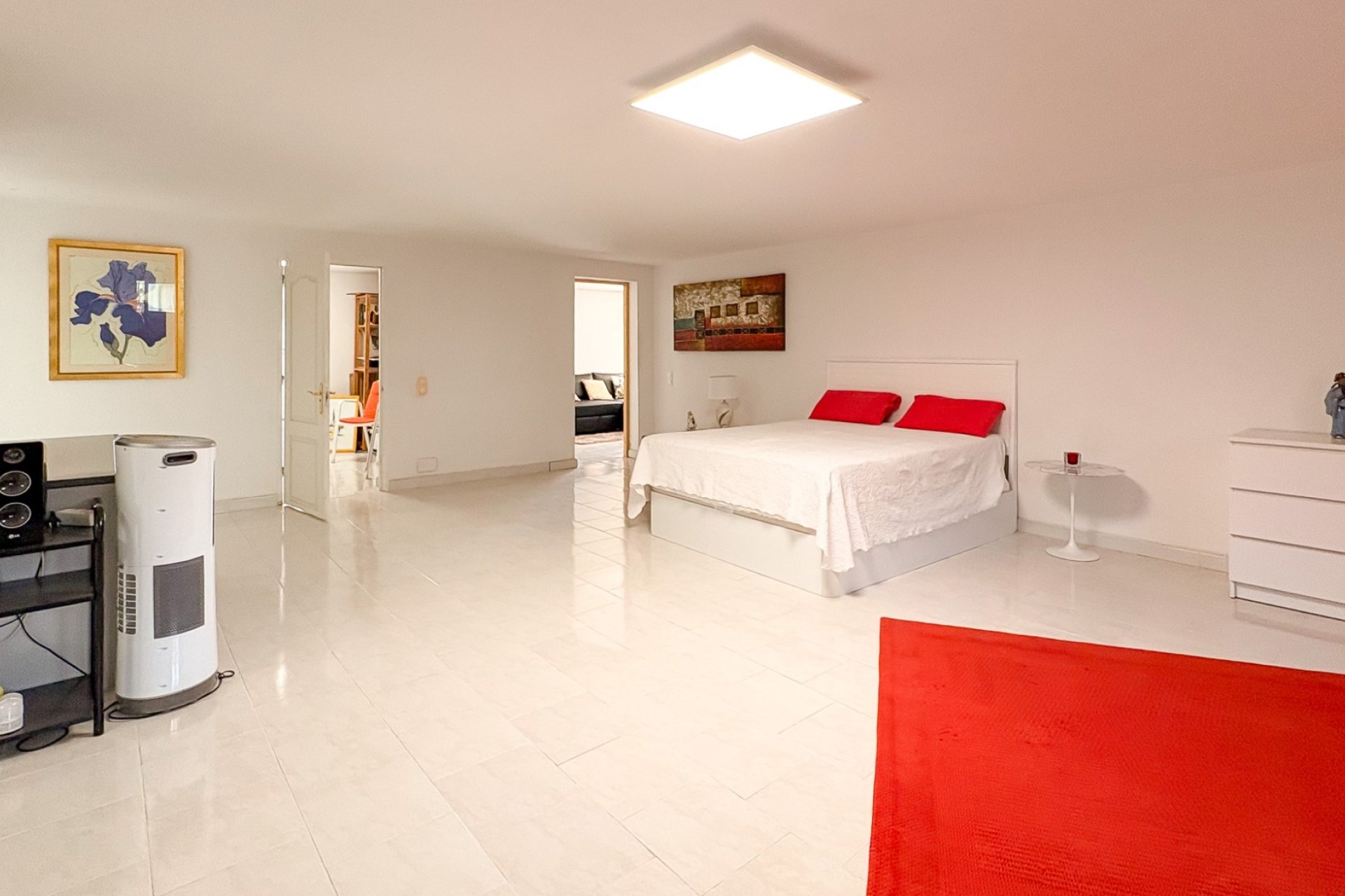 Herverkoop - Vrijstaande woning / Villa -
Ciudad Quesada - Rojales - Ciudad Quesada