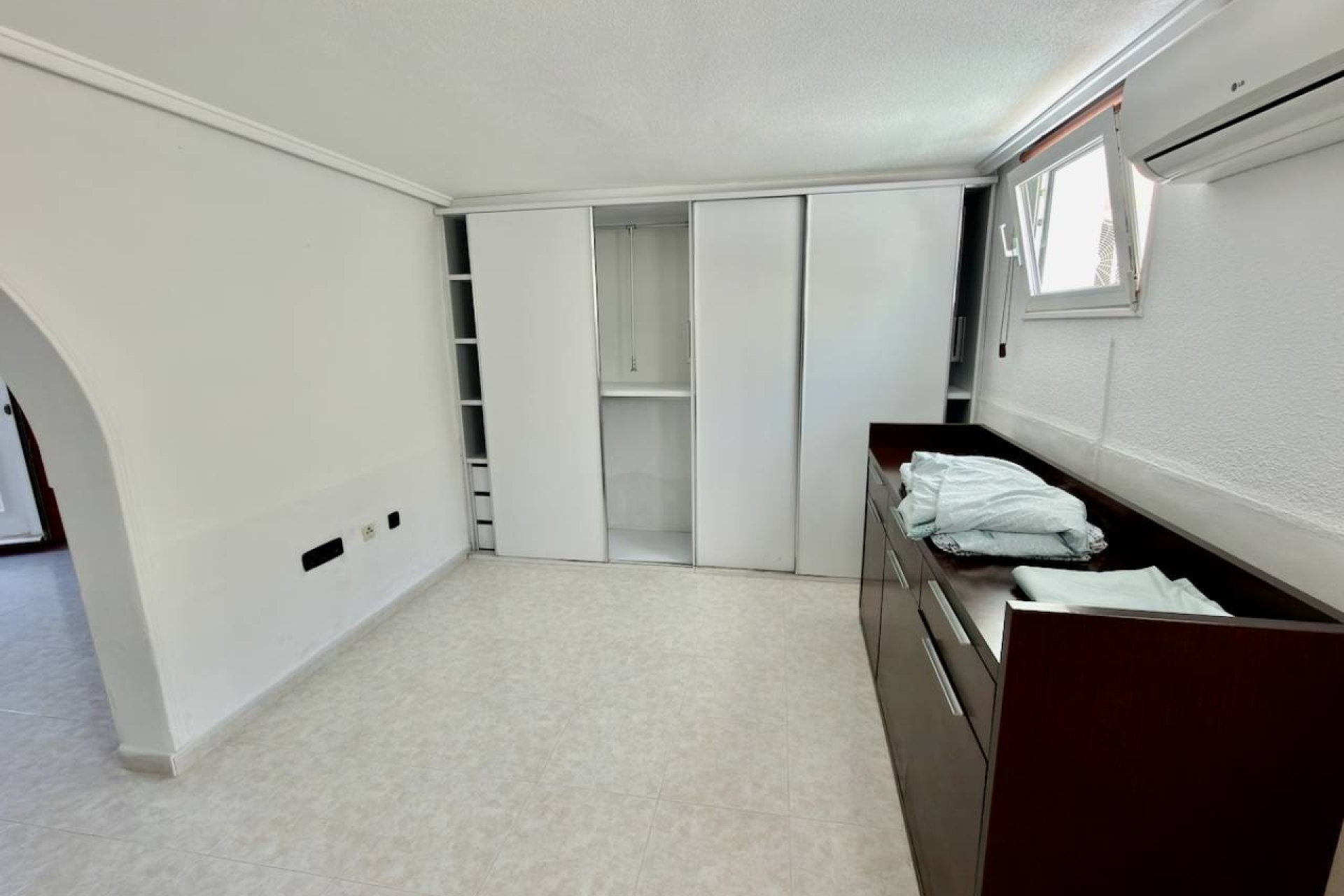 Herverkoop - Vrijstaande woning / Villa -
Ciudad Quesada - Rojales - Ciudad Quesada