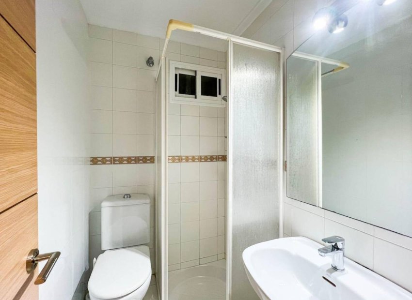 Herverkoop - Vrijstaande woning / Villa -
Ciudad Quesada - Rojales - Ciudad Quesada