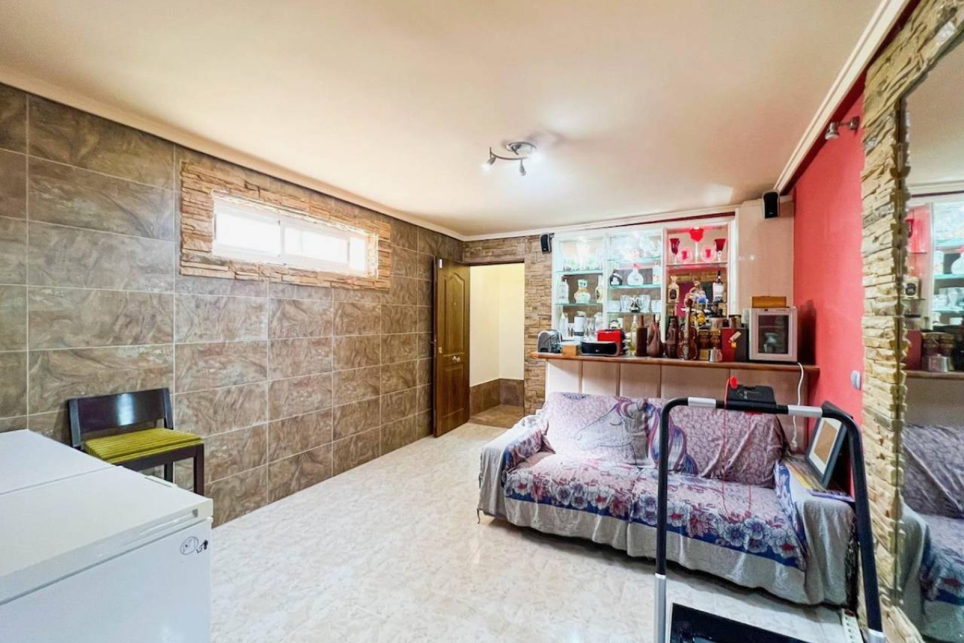 Herverkoop - Vrijstaande woning / Villa -
Ciudad Quesada - Rojales - Ciudad Quesada