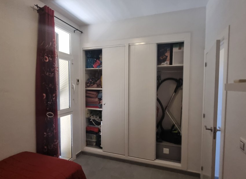 Herverkoop - Vrijstaande woning / Villa -
Ciudad Quesada - Rojales - Ciudad Quesada