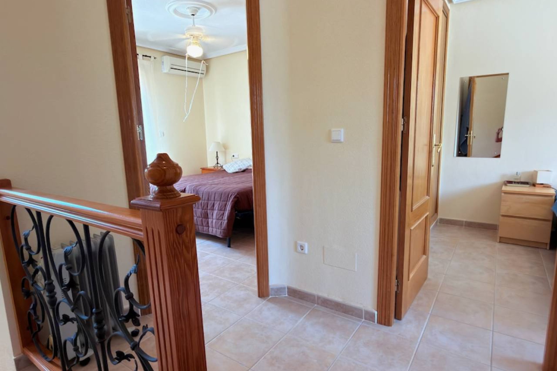 Herverkoop - Vrijstaande woning / Villa -
Ciudad Quesada - Rojales - Ciudad Quesada
